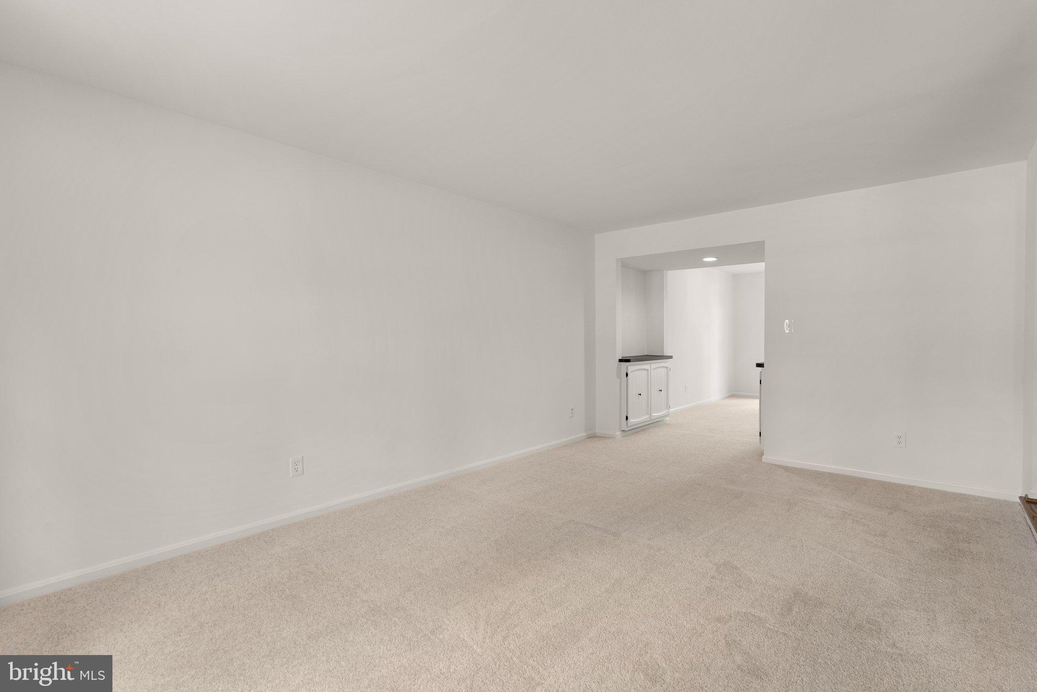 STEDWICK TOWNHOUSES - Residential