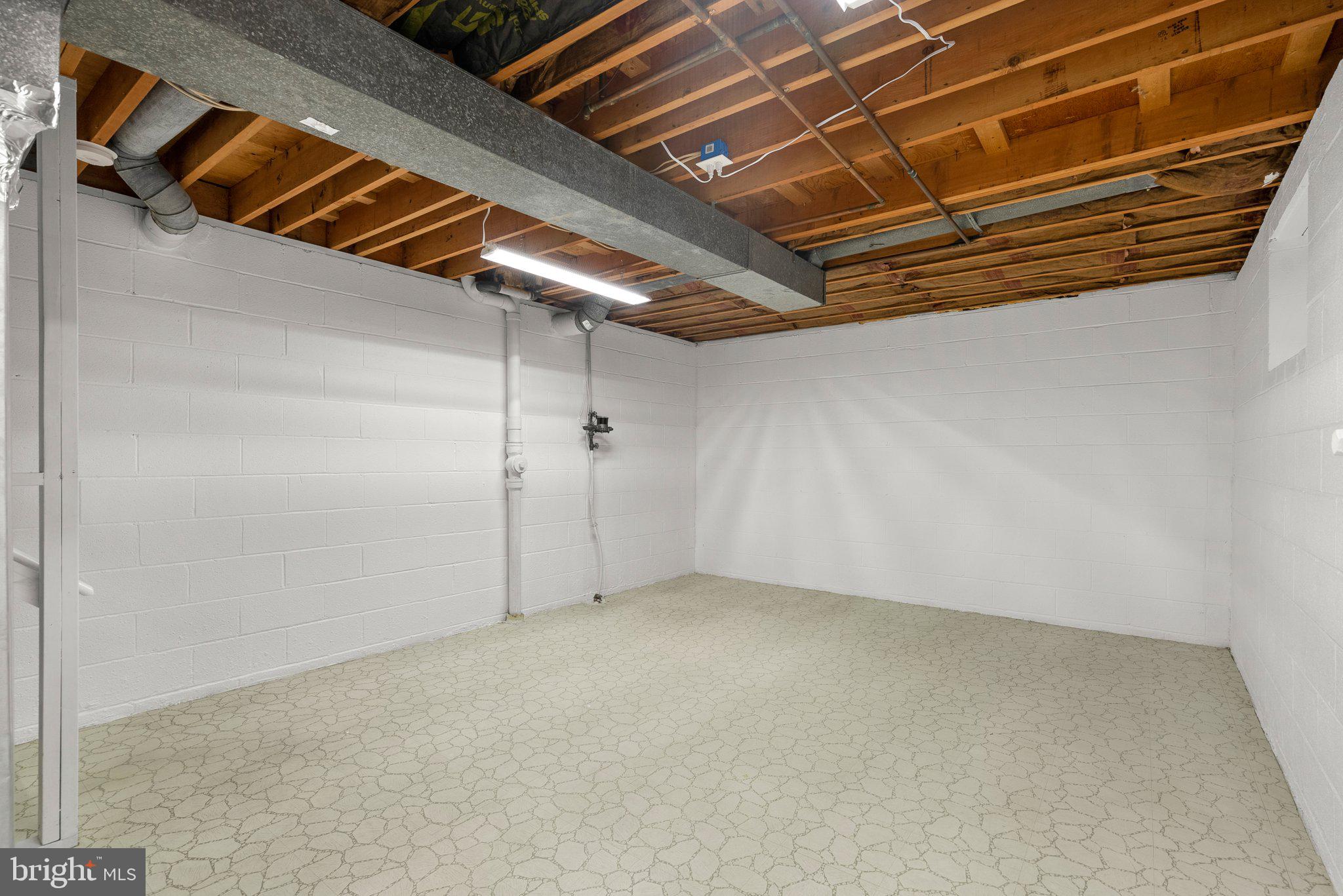 STEDWICK TOWNHOUSES - Residential