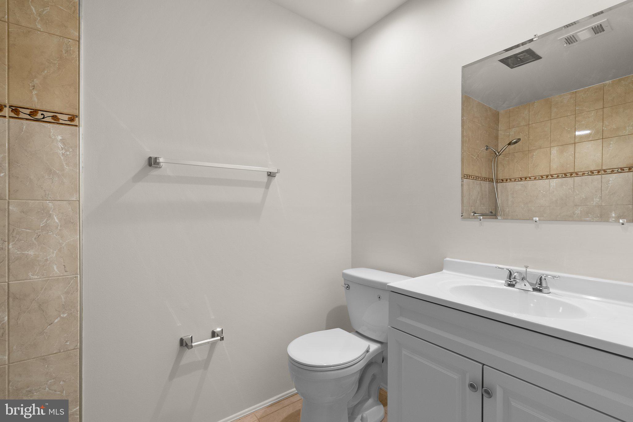 STEDWICK TOWNHOUSES - Residential