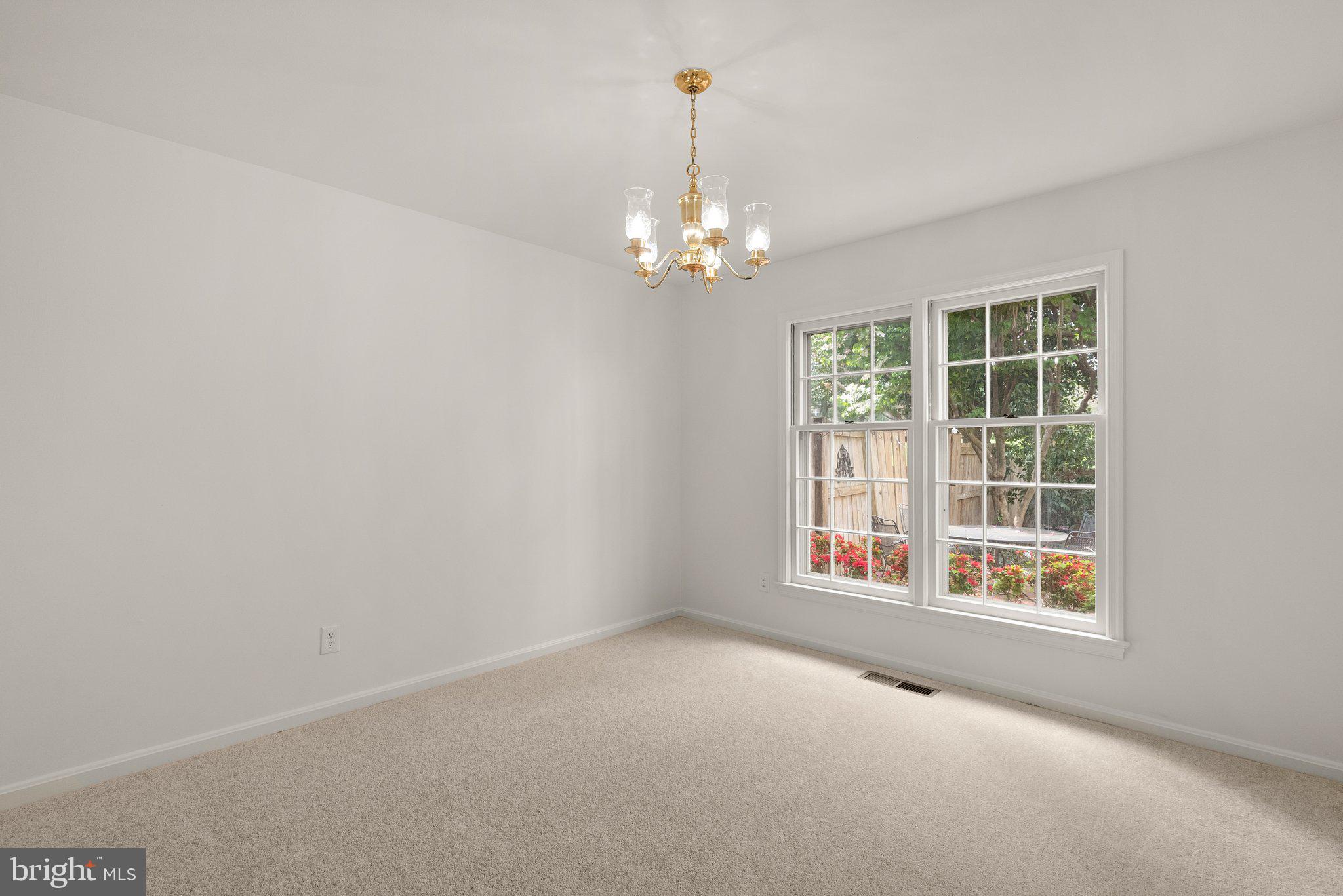 STEDWICK TOWNHOUSES - Residential