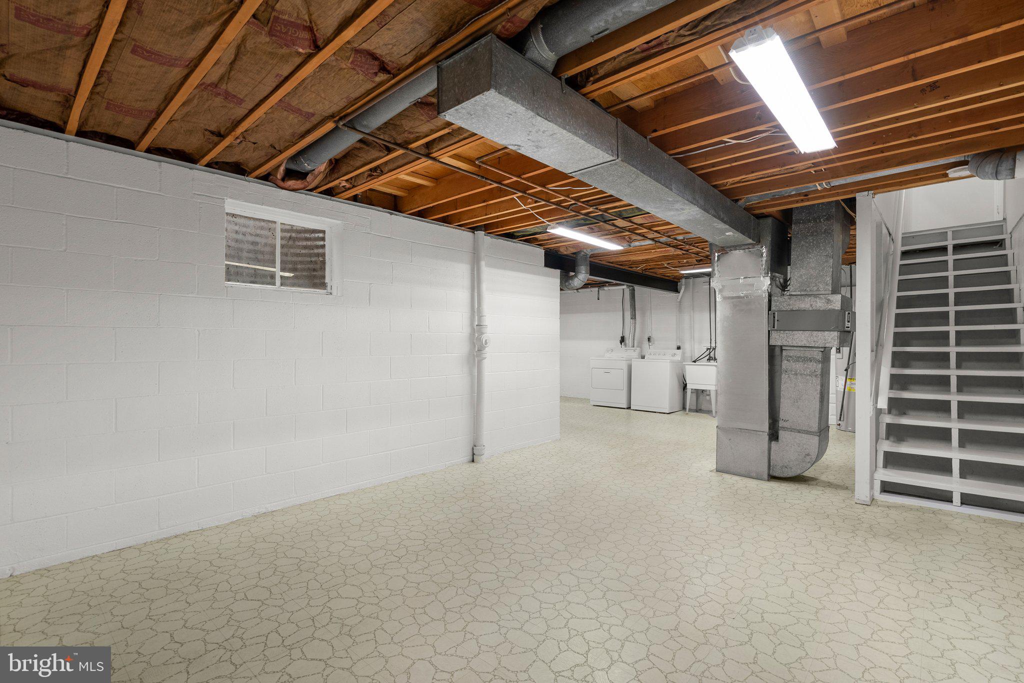 STEDWICK TOWNHOUSES - Residential