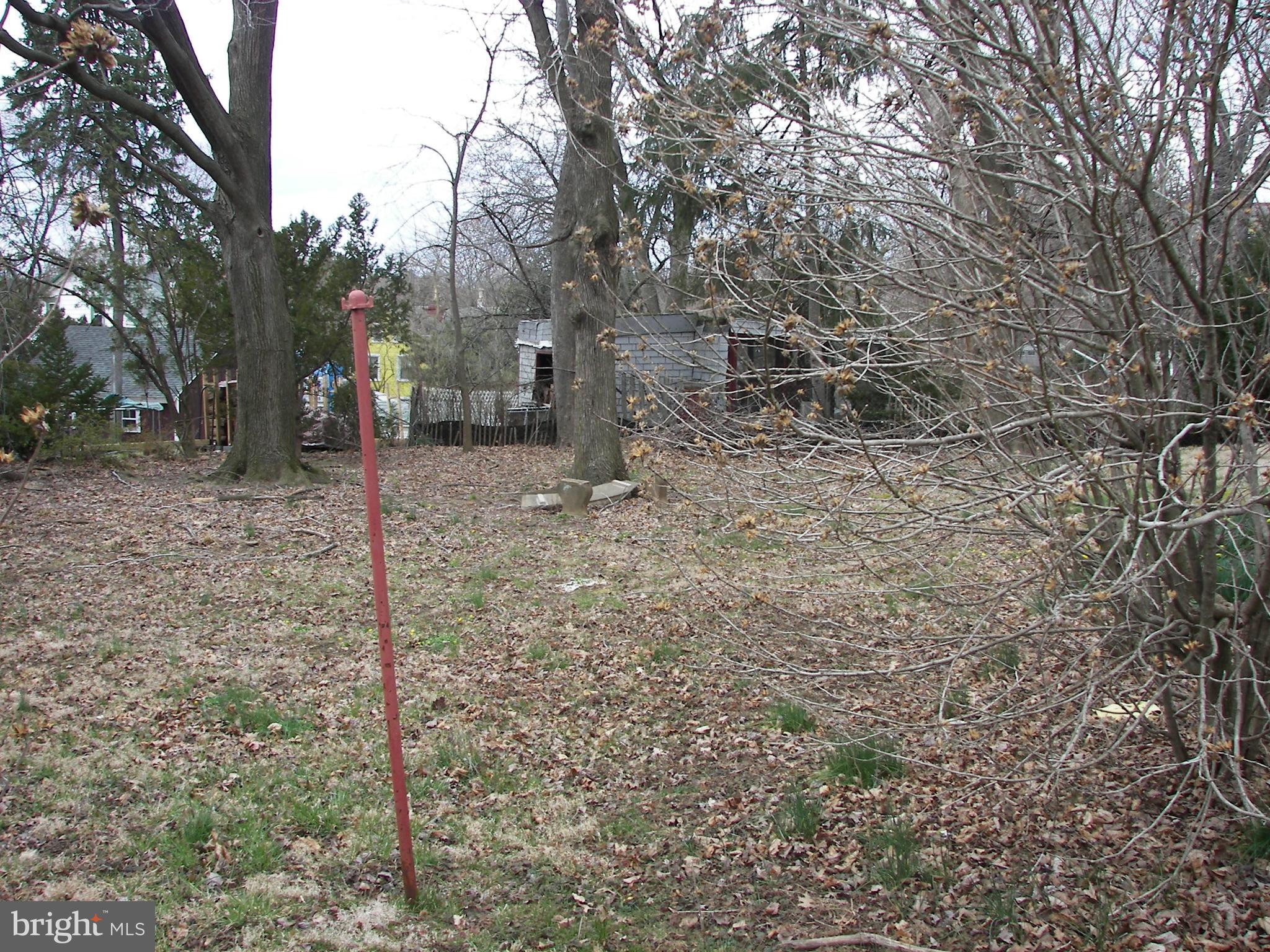 CHELTENHAM VIL - Residential