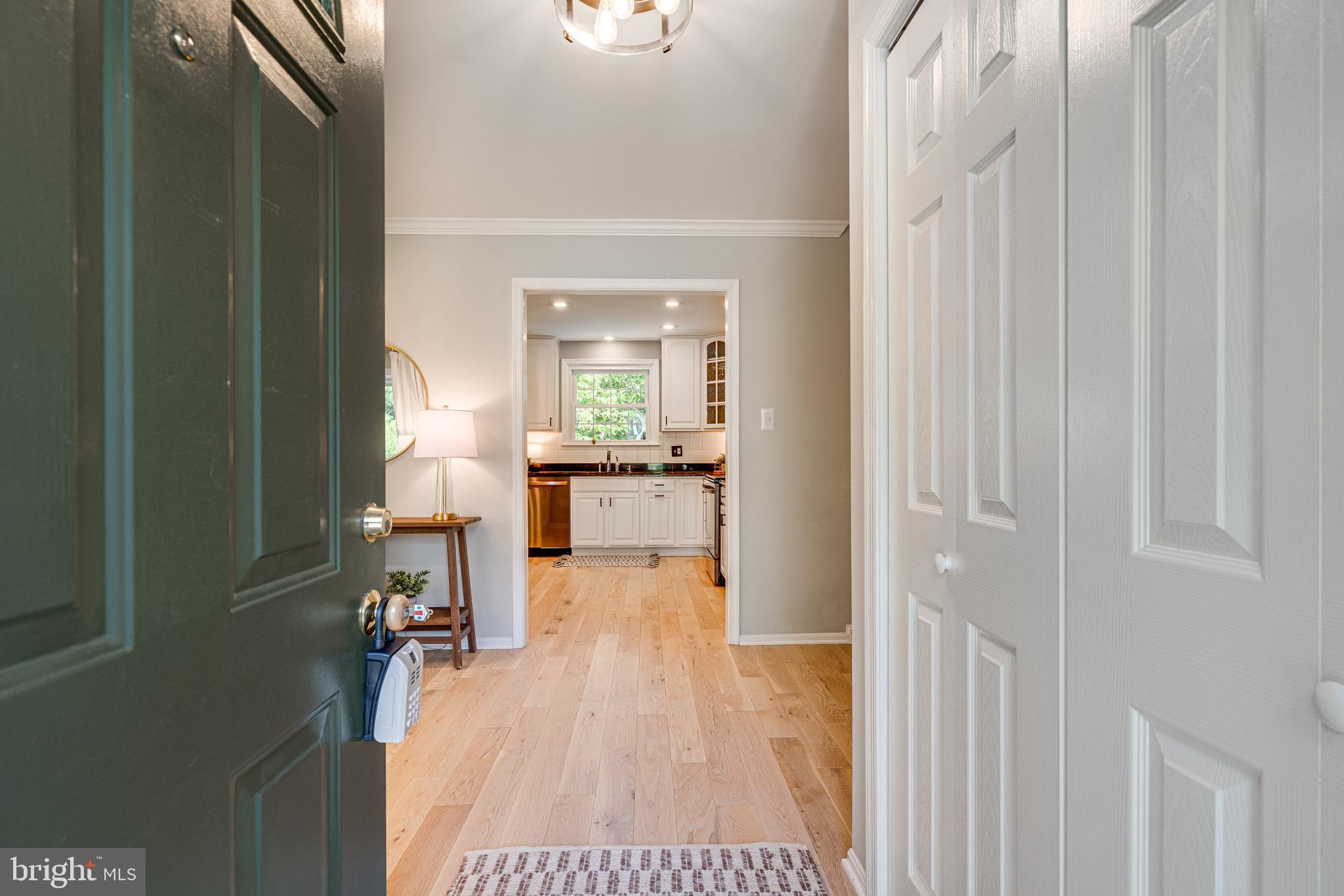 5223 TOOLEY COURT