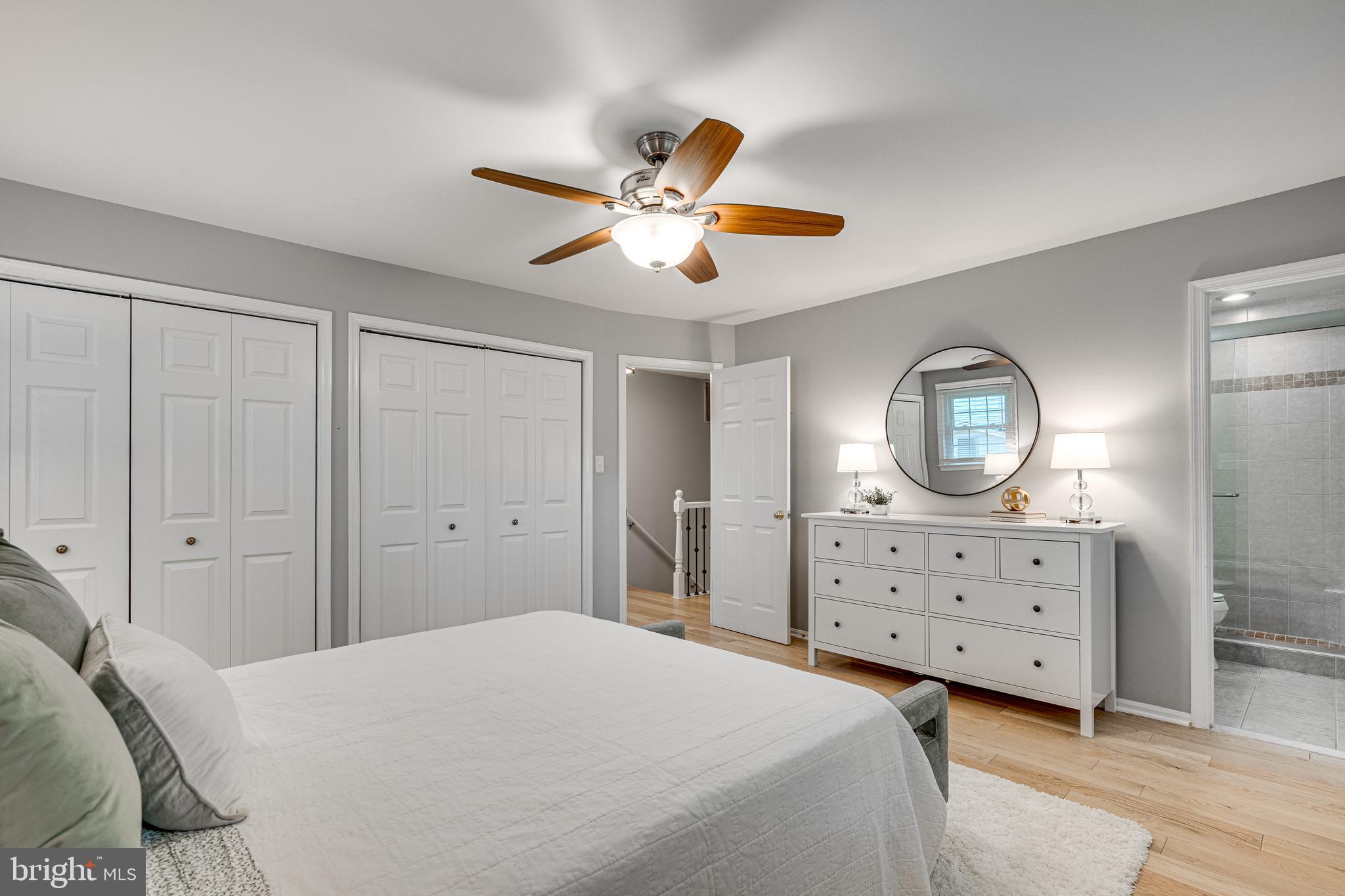 KINGS PARK WEST - Residential