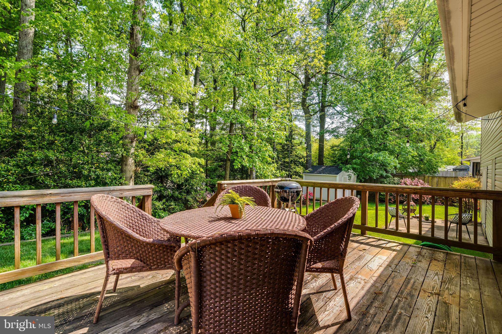 KINGS PARK WEST - Residential