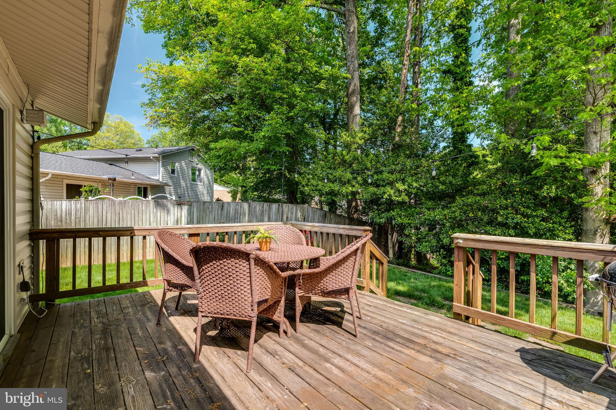 KINGS PARK WEST - Residential