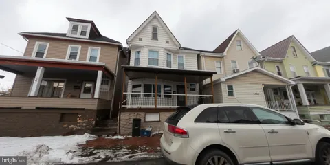 2428 5th Avenue, Altoona, PA 16602 - MLS#: PABR2015366