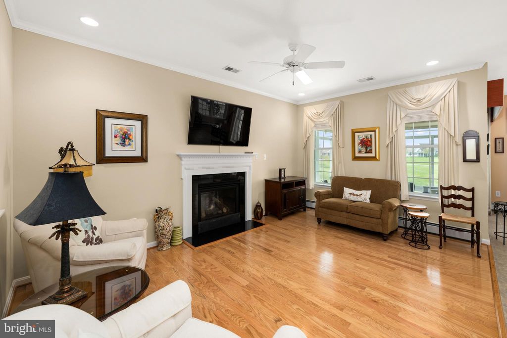 Photo of 152 Widgeon Way, BRIDGEVILLE, DE 19933 (MLS # DESU2108856)