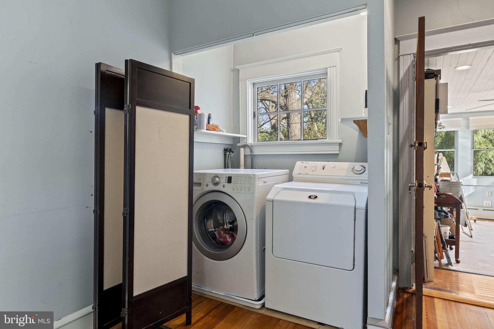 SWARTHMORE - Residential