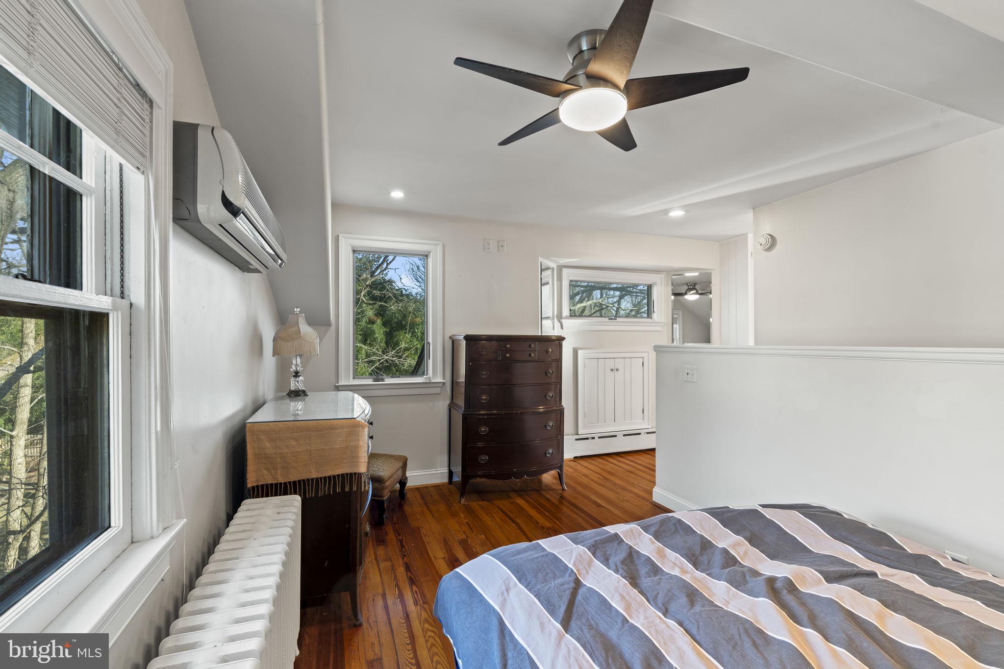 SWARTHMORE - Residential