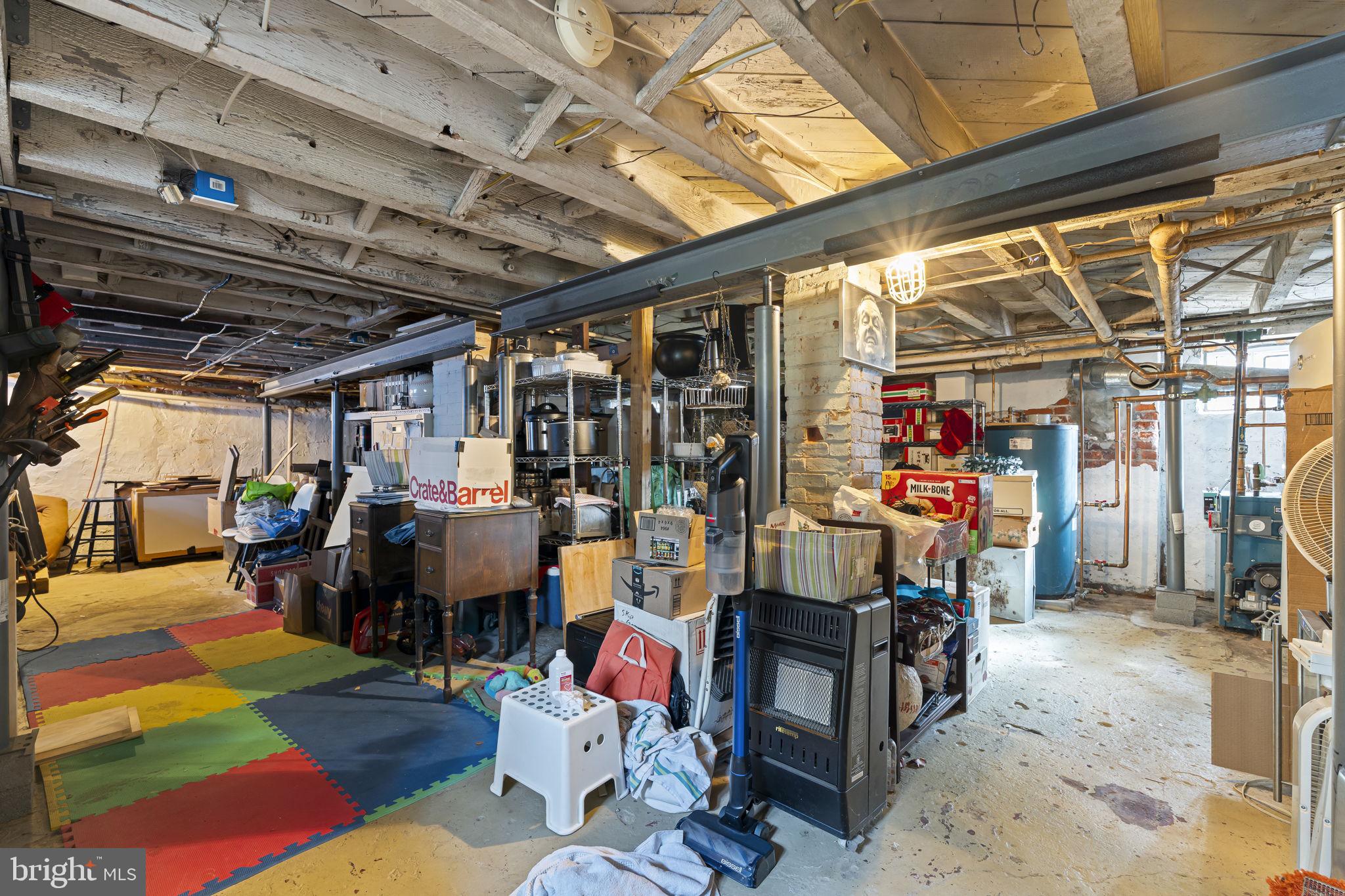 SWARTHMORE - Residential