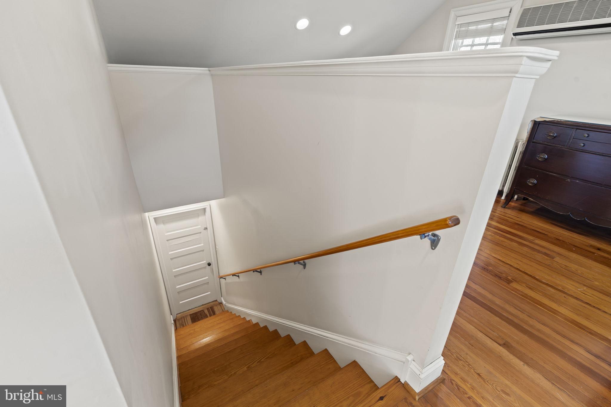 SWARTHMORE - Residential