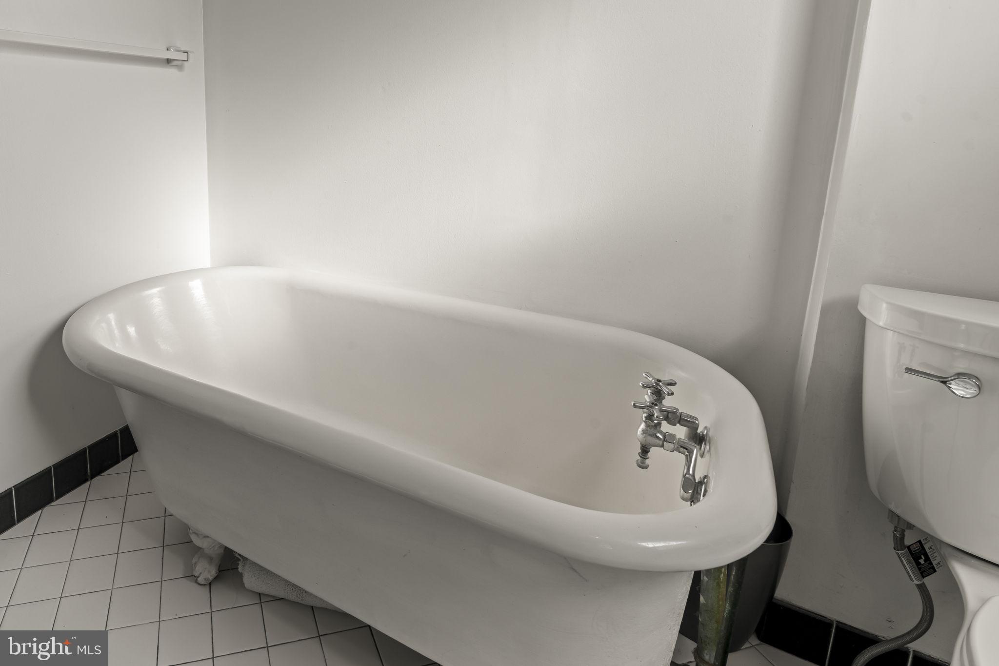 SWARTHMORE - Residential