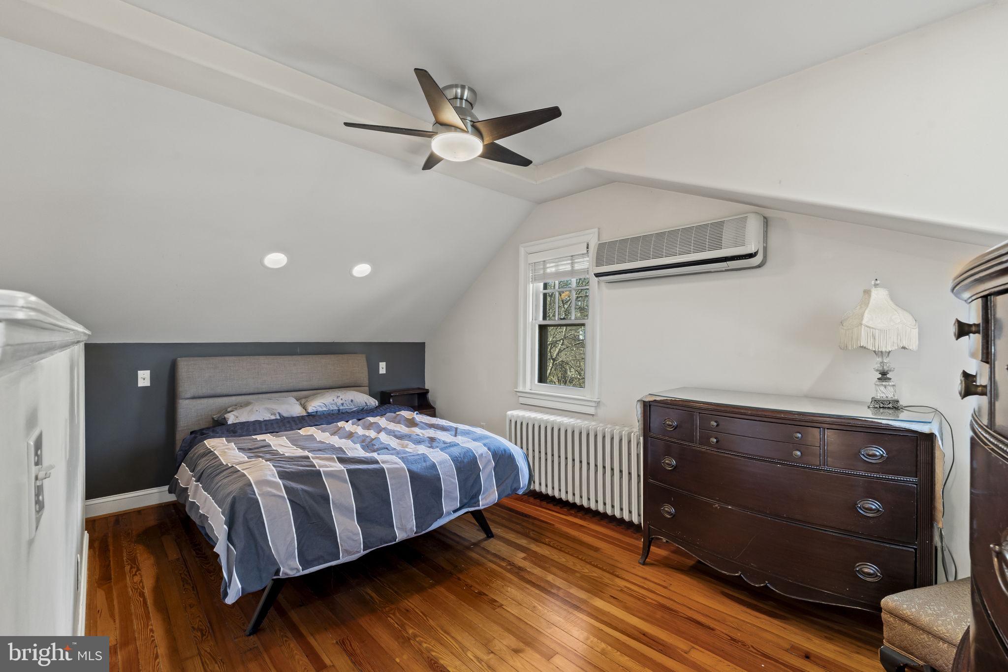 SWARTHMORE - Residential