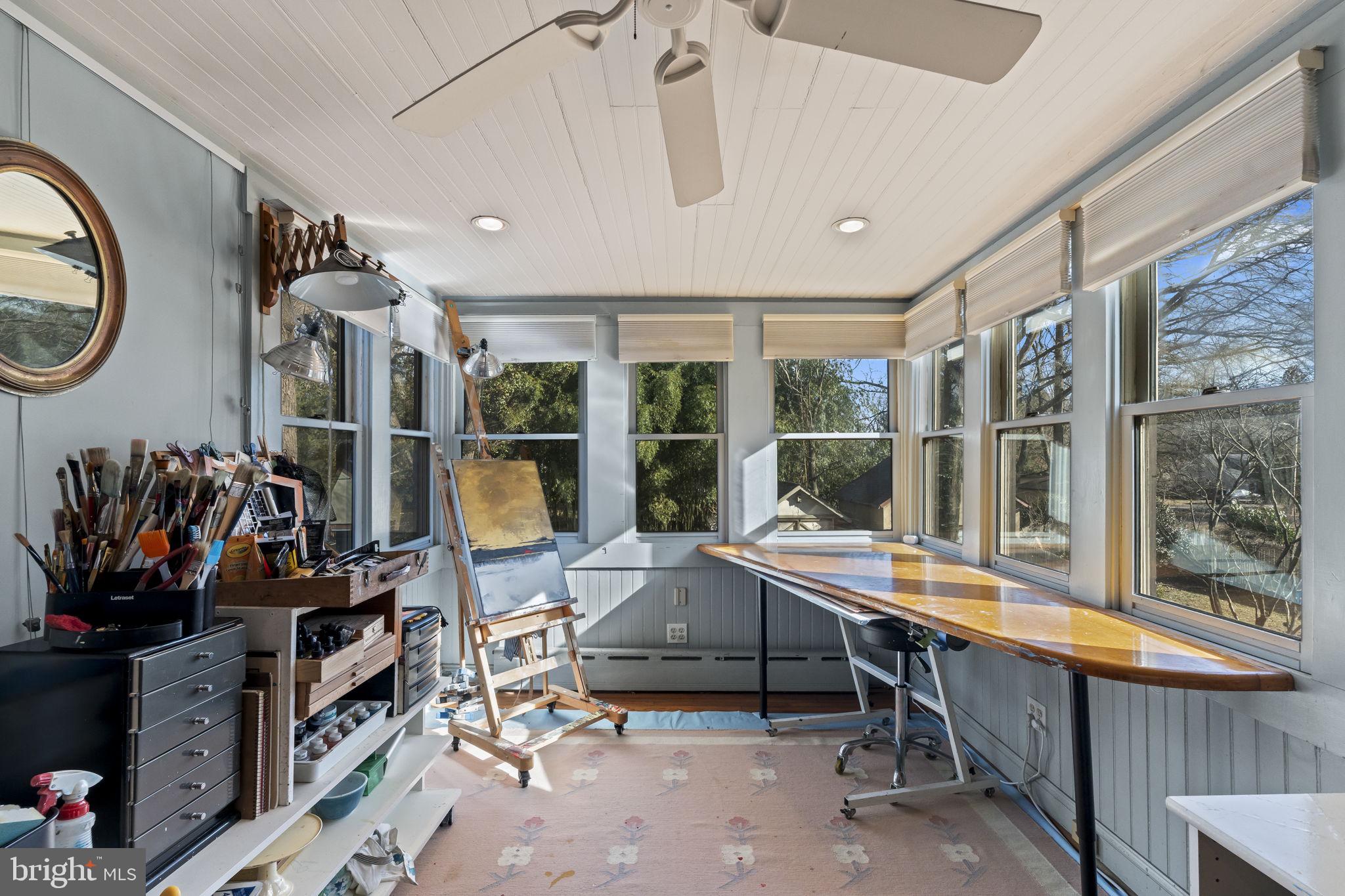 SWARTHMORE - Residential