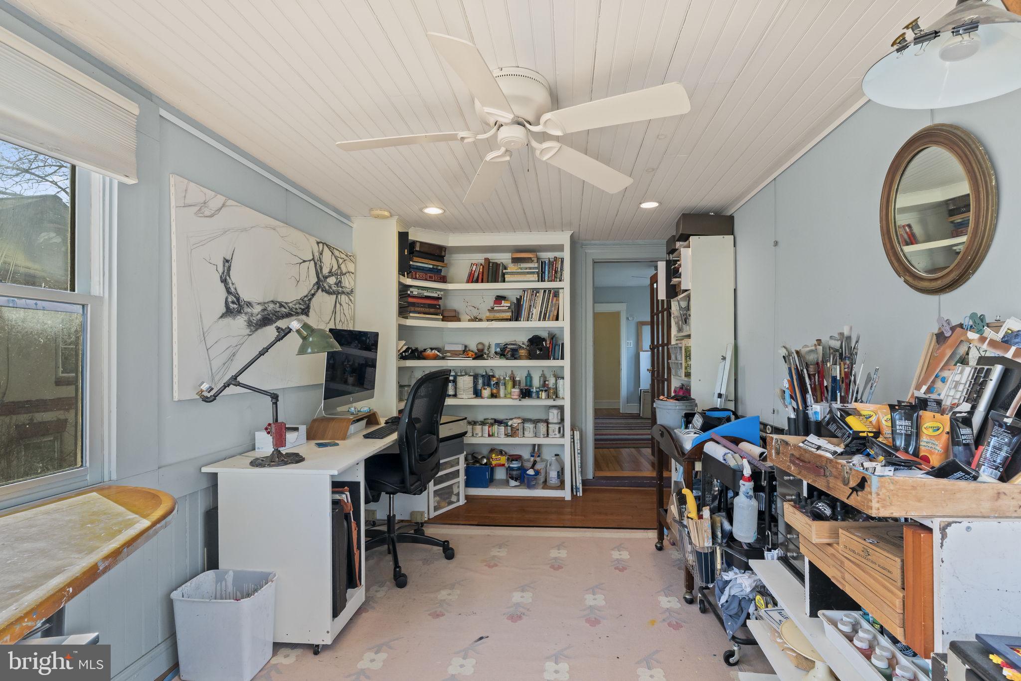 SWARTHMORE - Residential