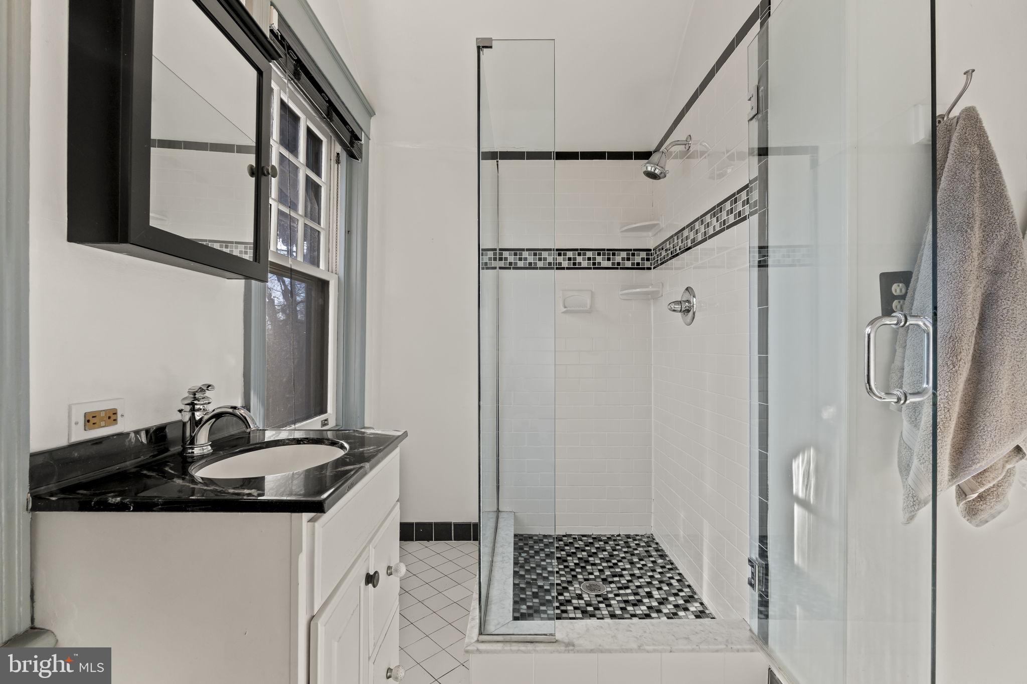 SWARTHMORE - Residential