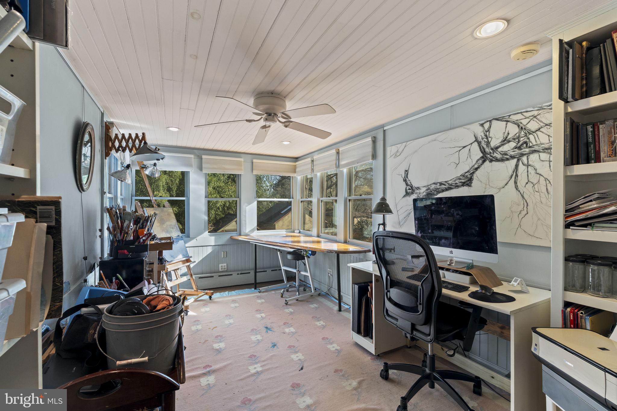 SWARTHMORE - Residential