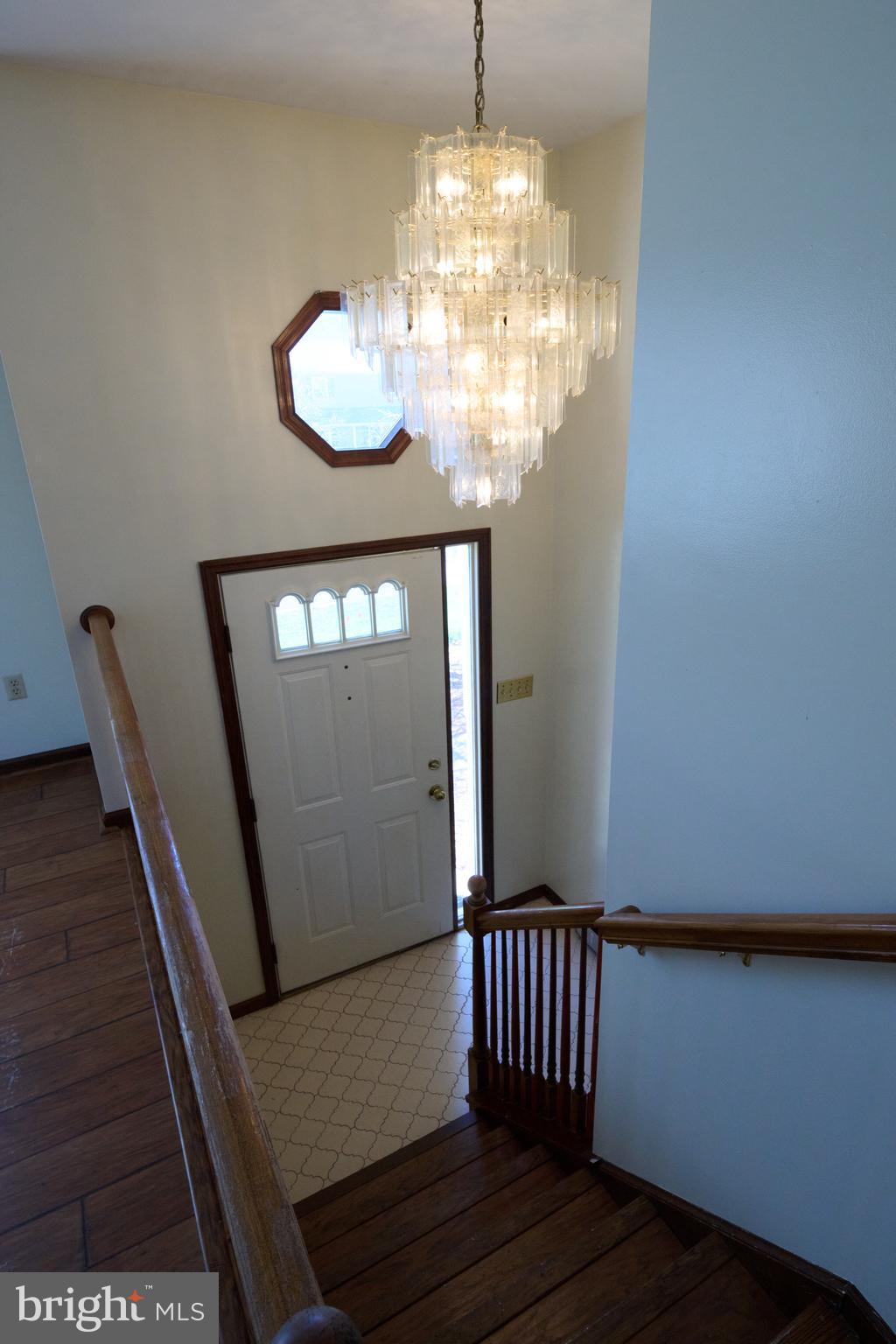 WILLOWBROOK - Residential