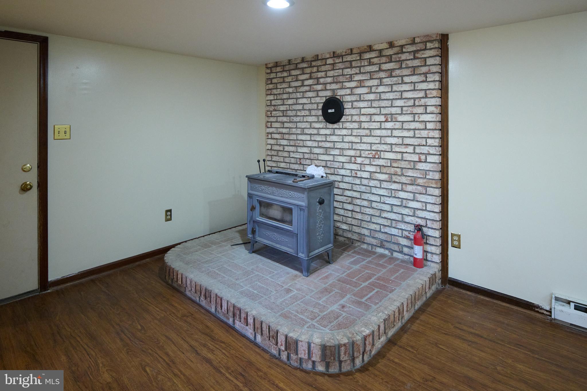 WILLOWBROOK - Residential