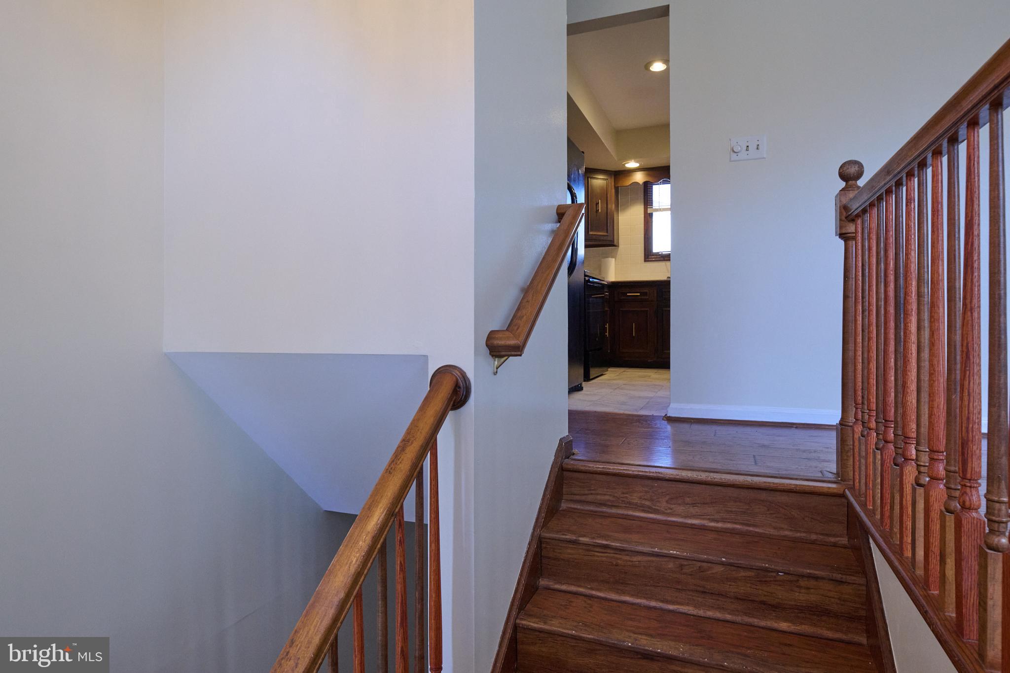 WILLOWBROOK - Residential