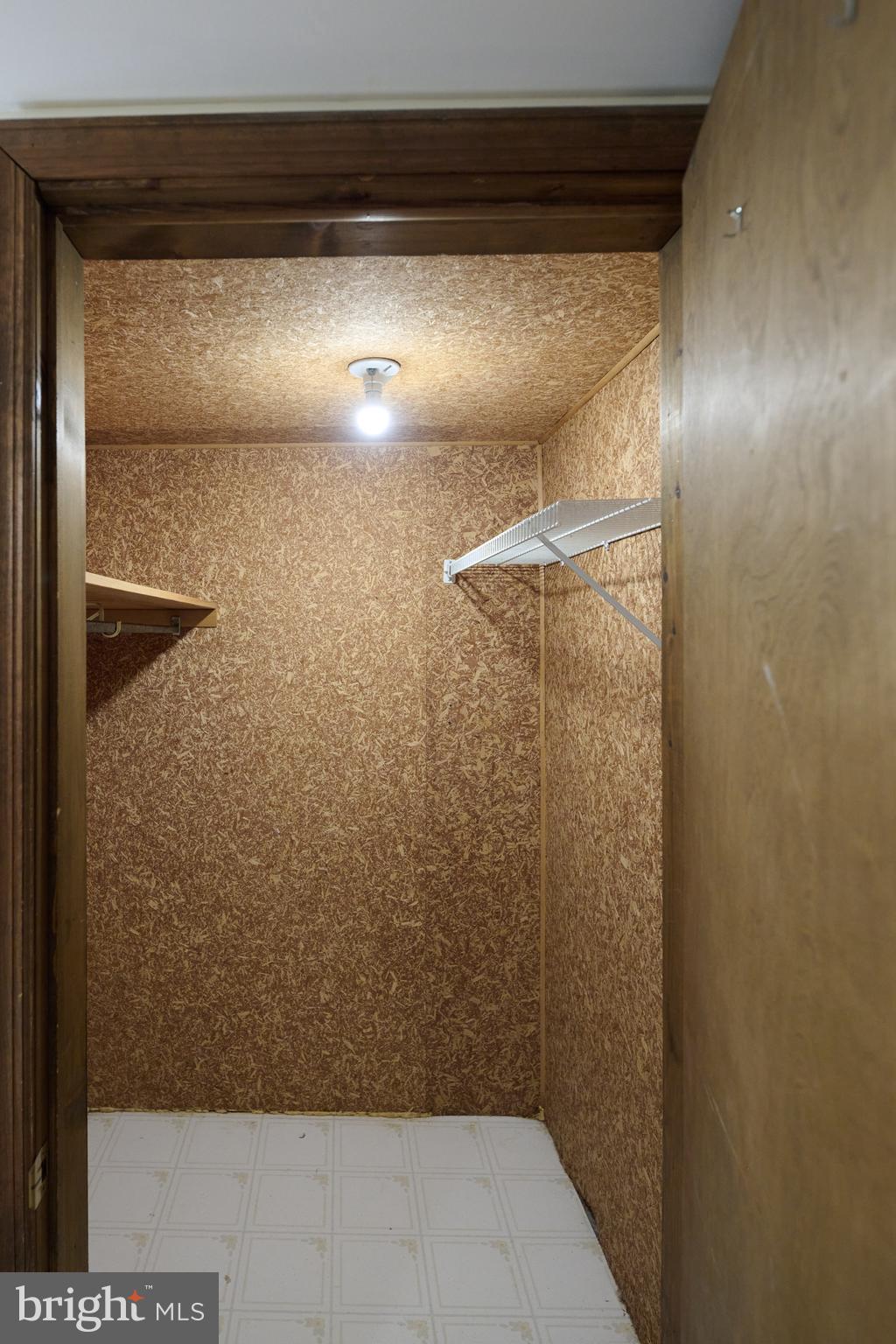 WILLOWBROOK - Residential