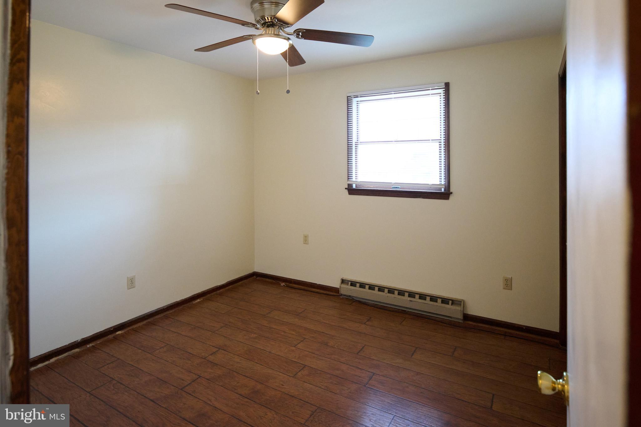 WILLOWBROOK - Residential