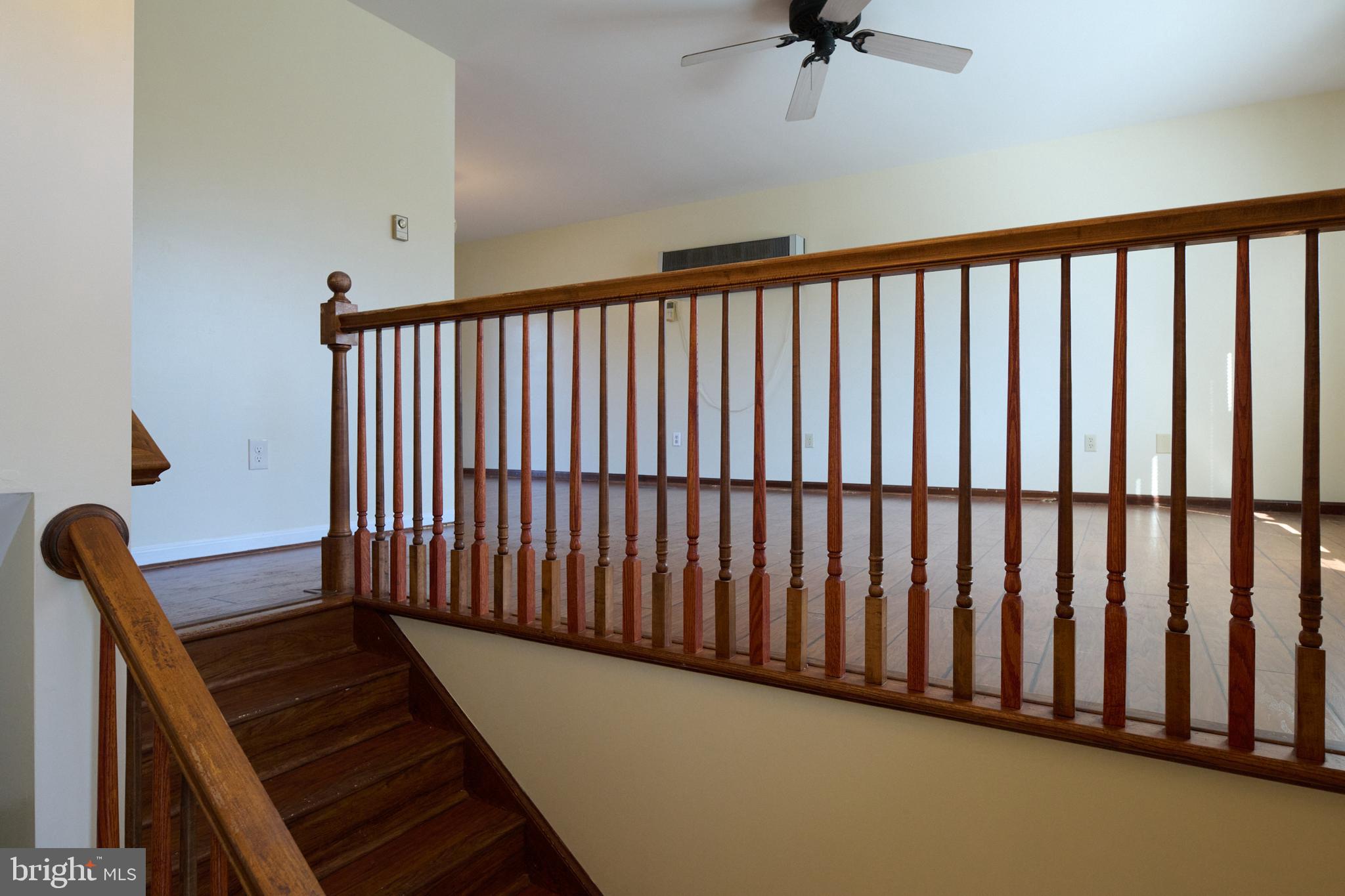 WILLOWBROOK - Residential