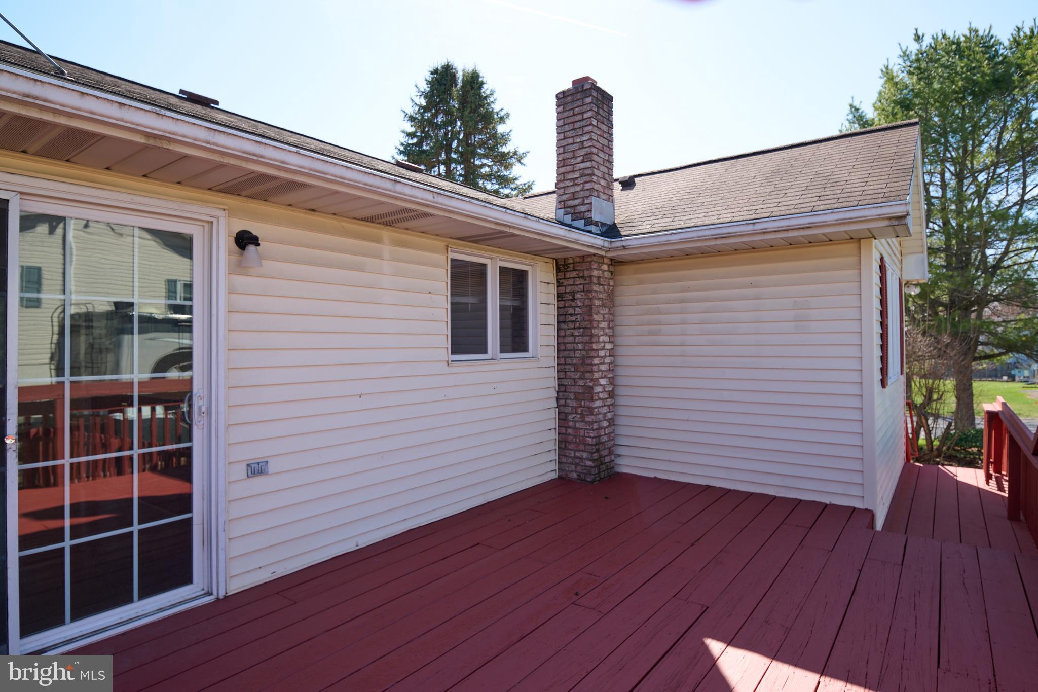 WILLOWBROOK - Residential