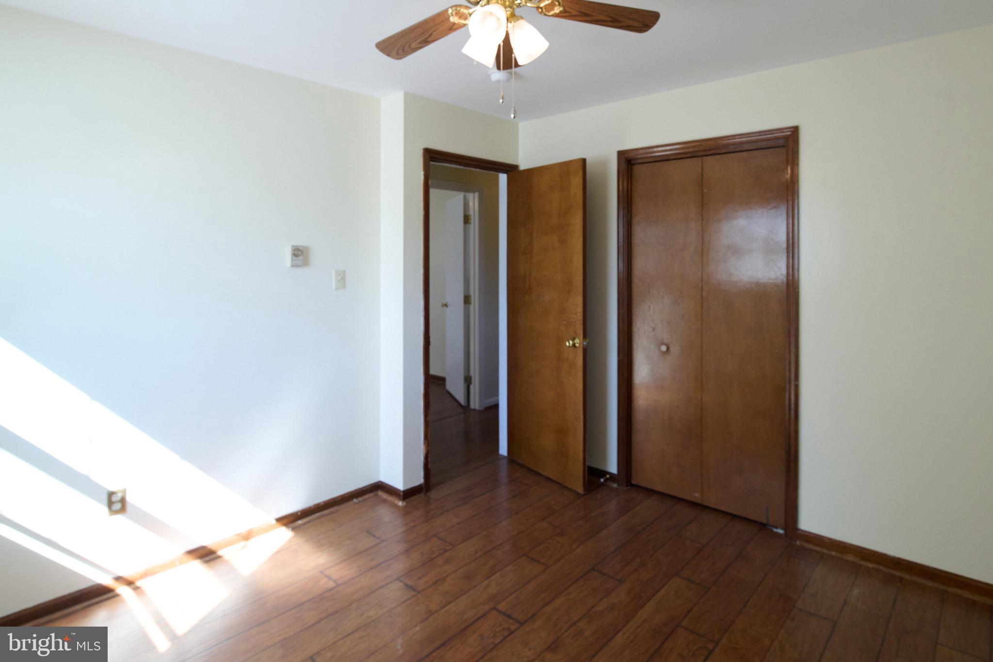 WILLOWBROOK - Residential