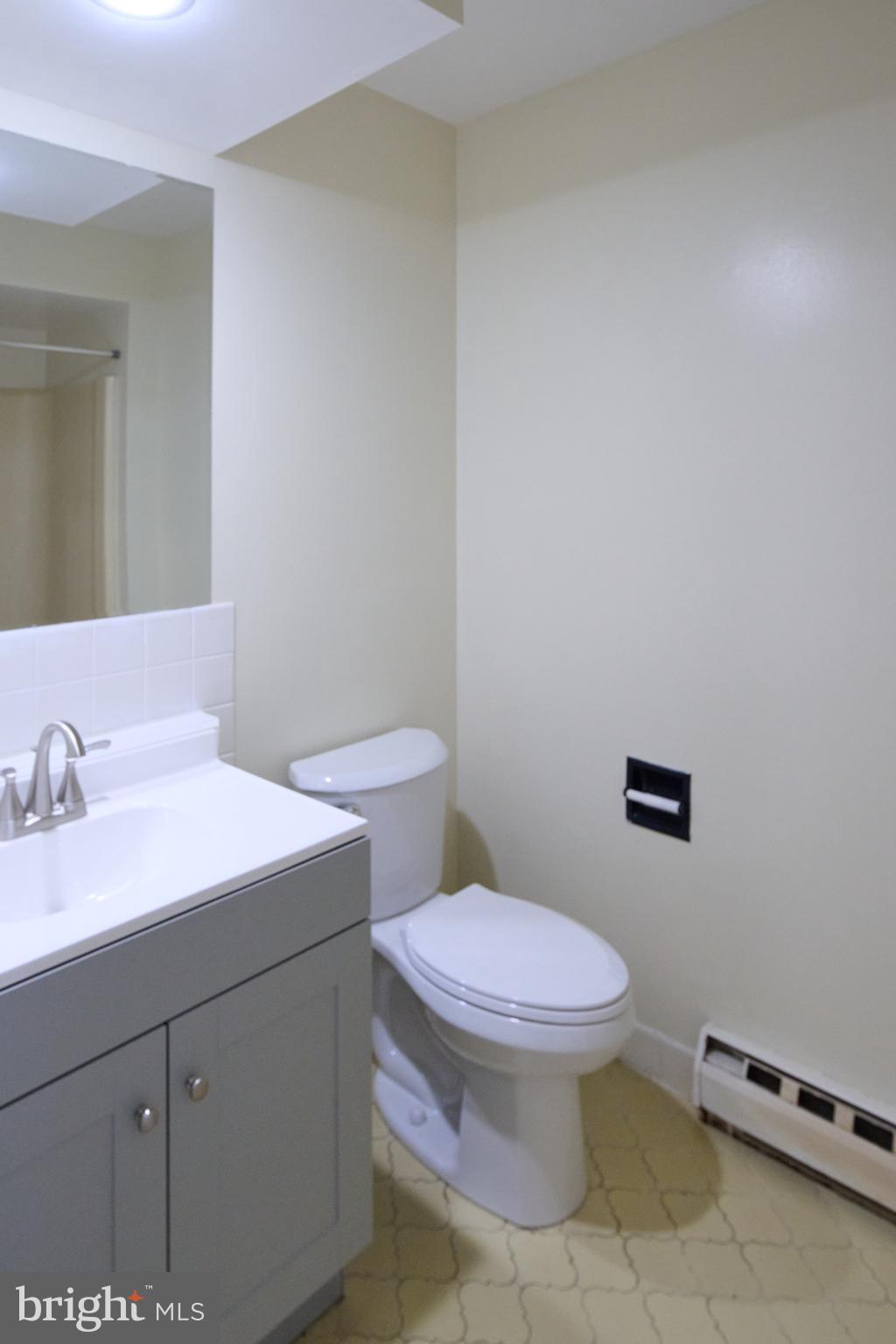 WILLOWBROOK - Residential