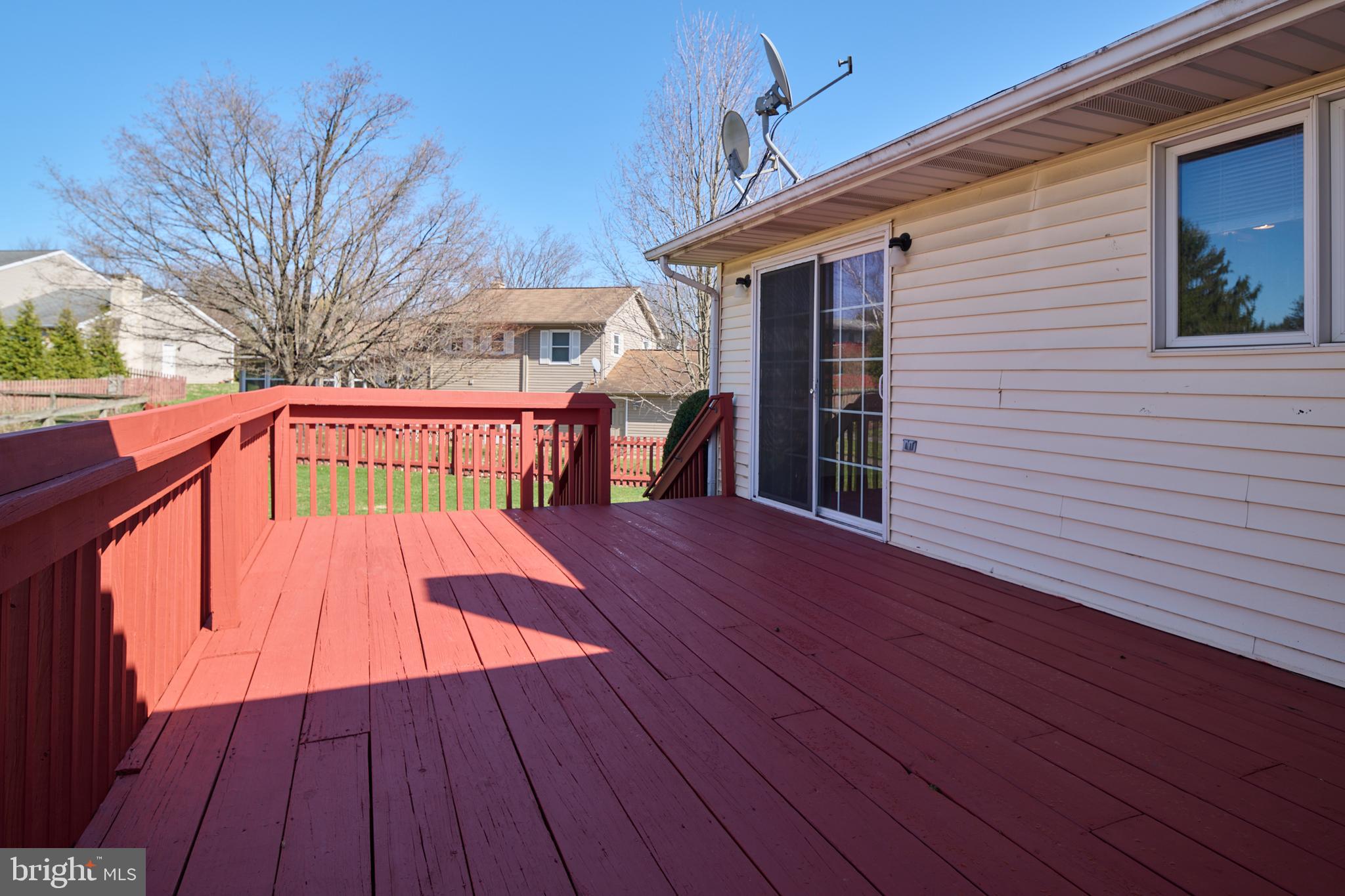 WILLOWBROOK - Residential