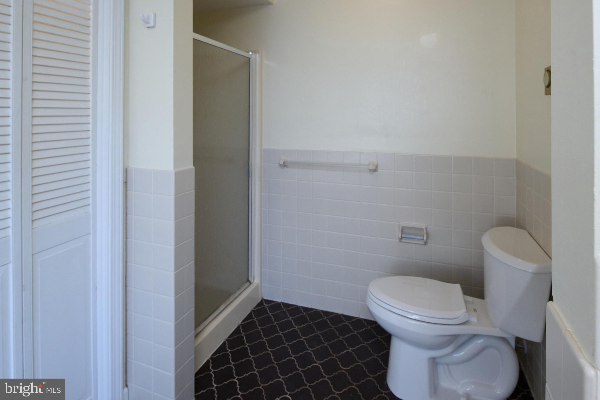 WILLOWBROOK - Residential