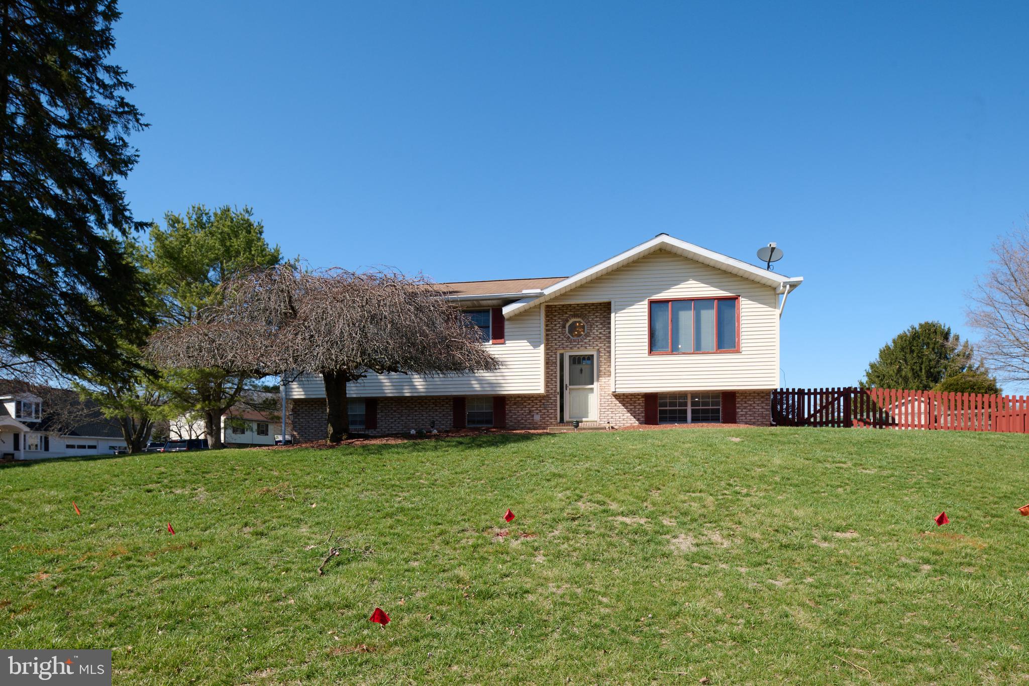 WILLOWBROOK - Residential