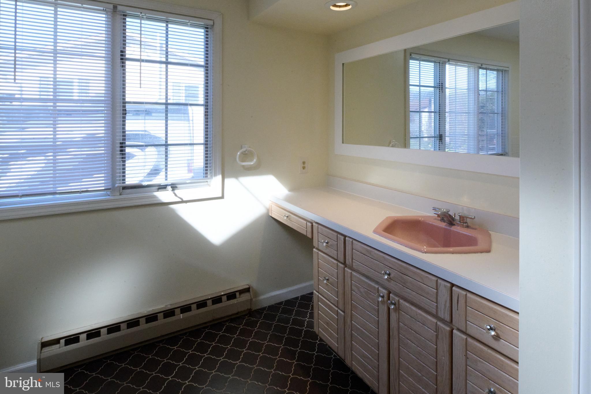 WILLOWBROOK - Residential