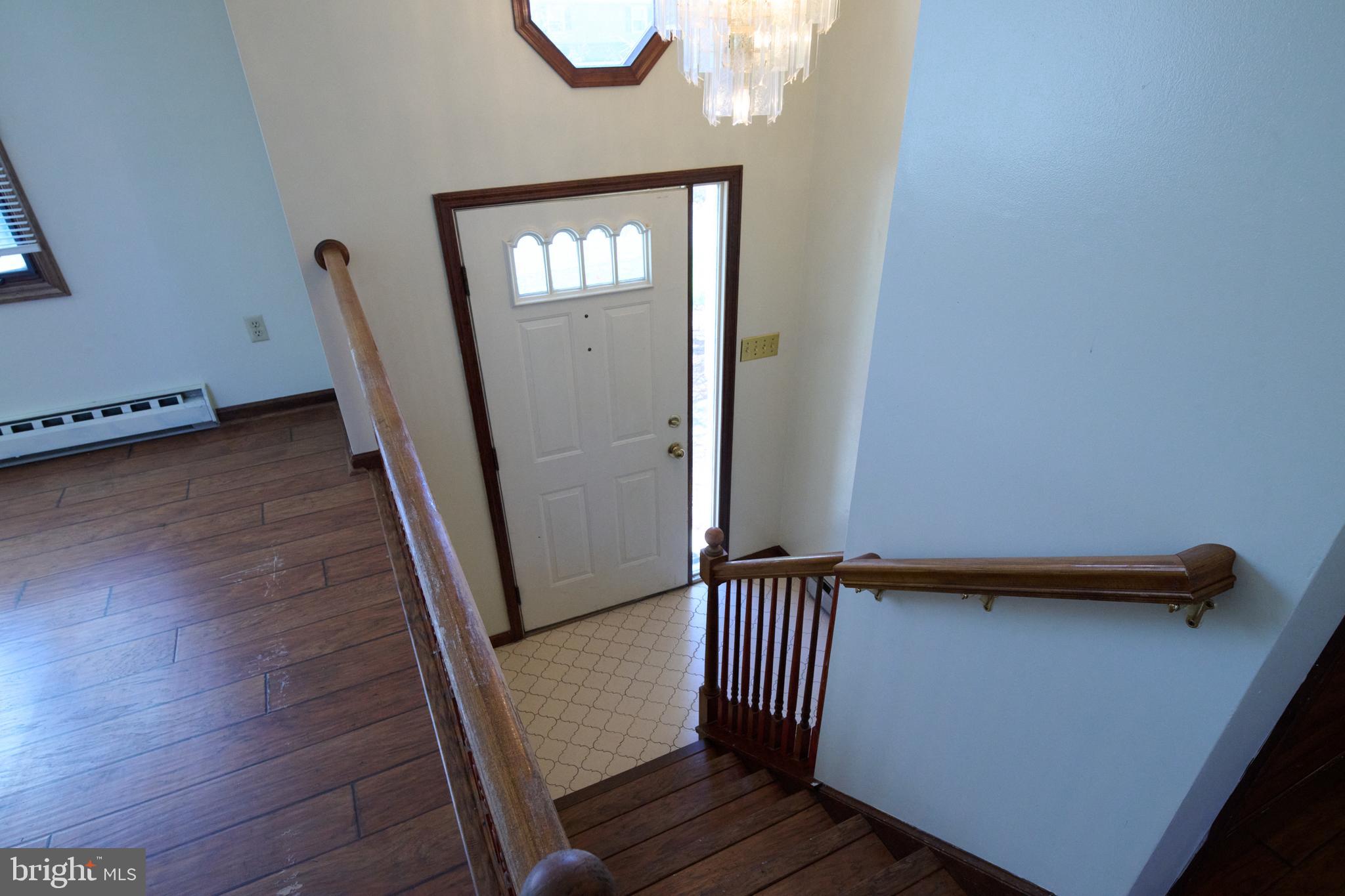 WILLOWBROOK - Residential