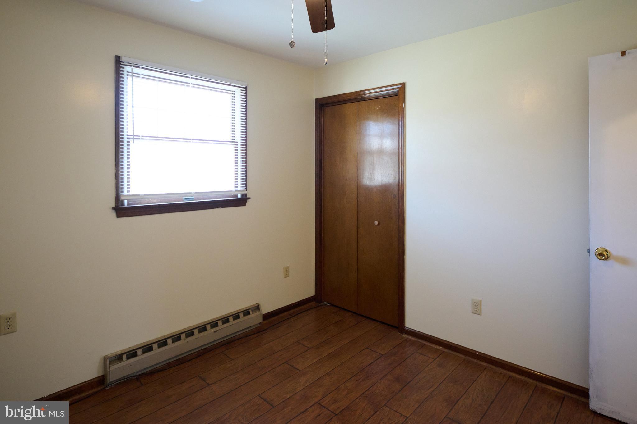 WILLOWBROOK - Residential