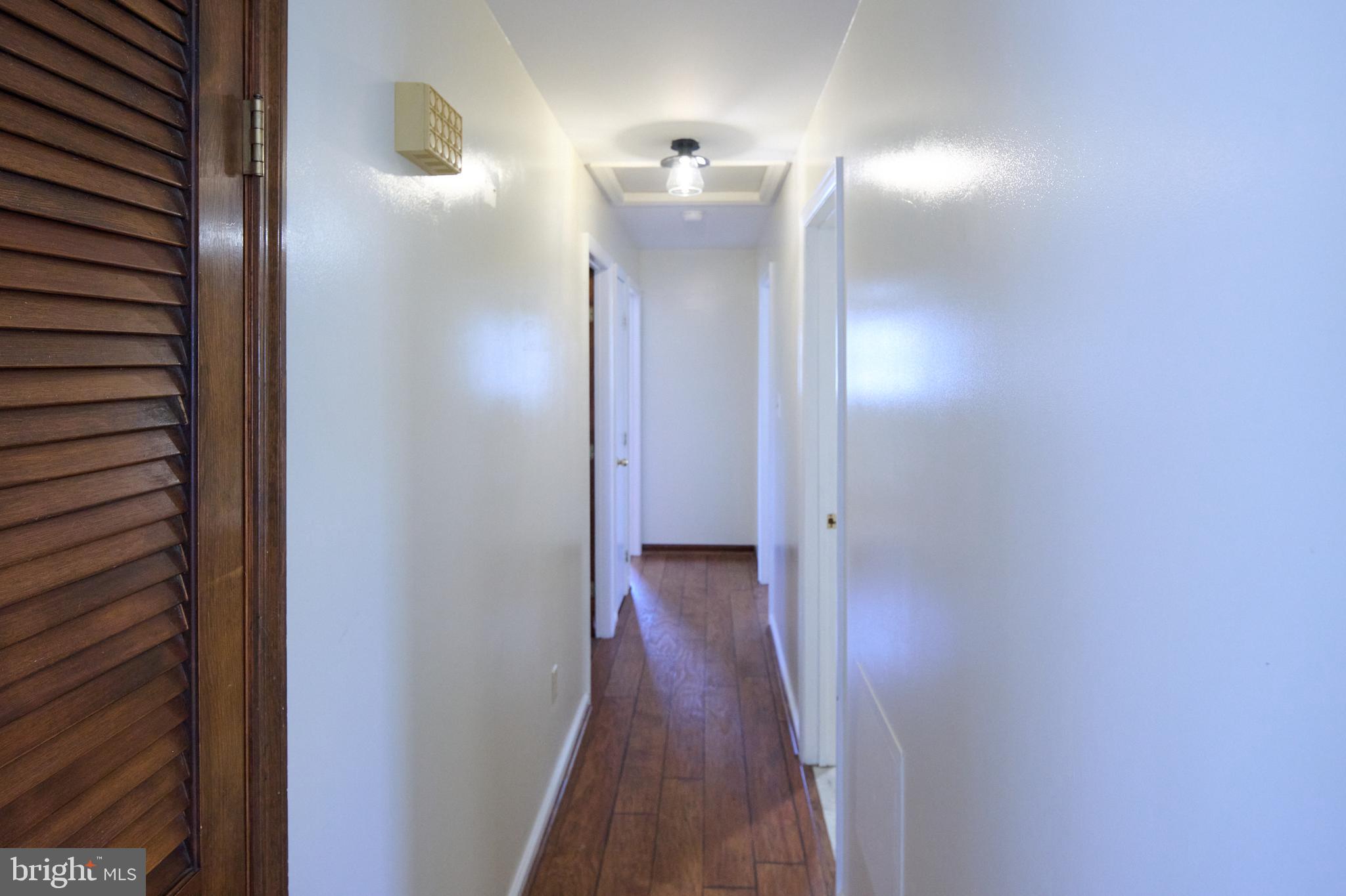 WILLOWBROOK - Residential