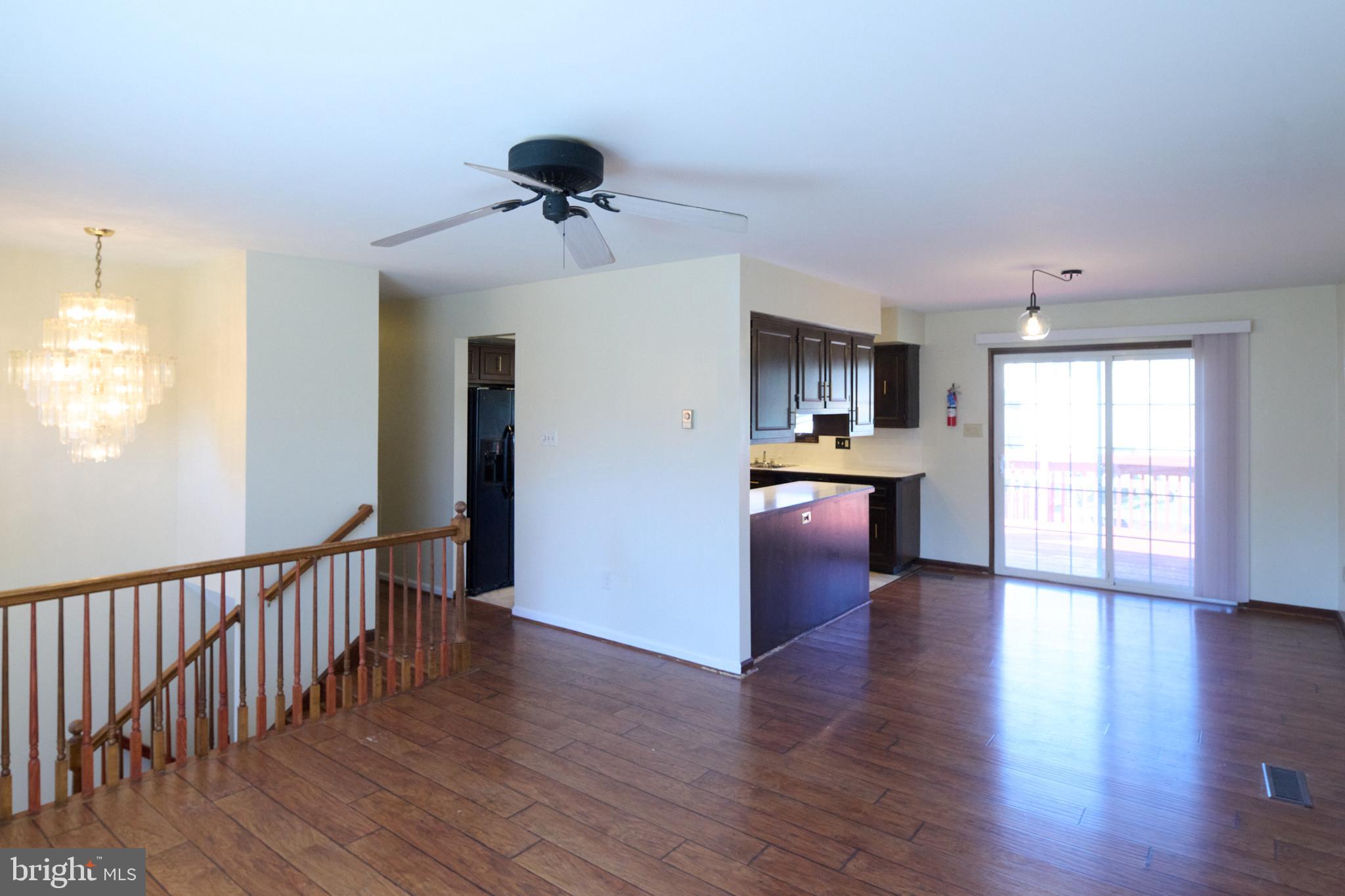 WILLOWBROOK - Residential