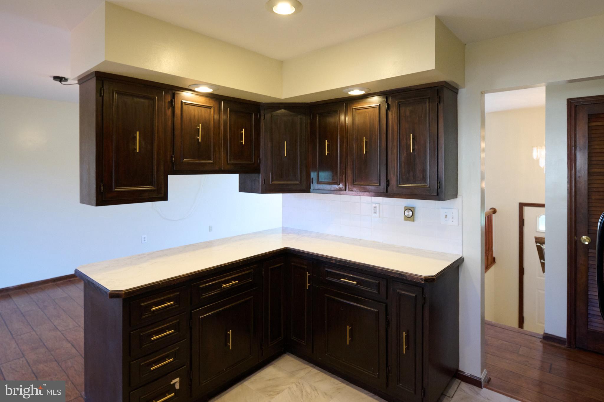 WILLOWBROOK - Residential