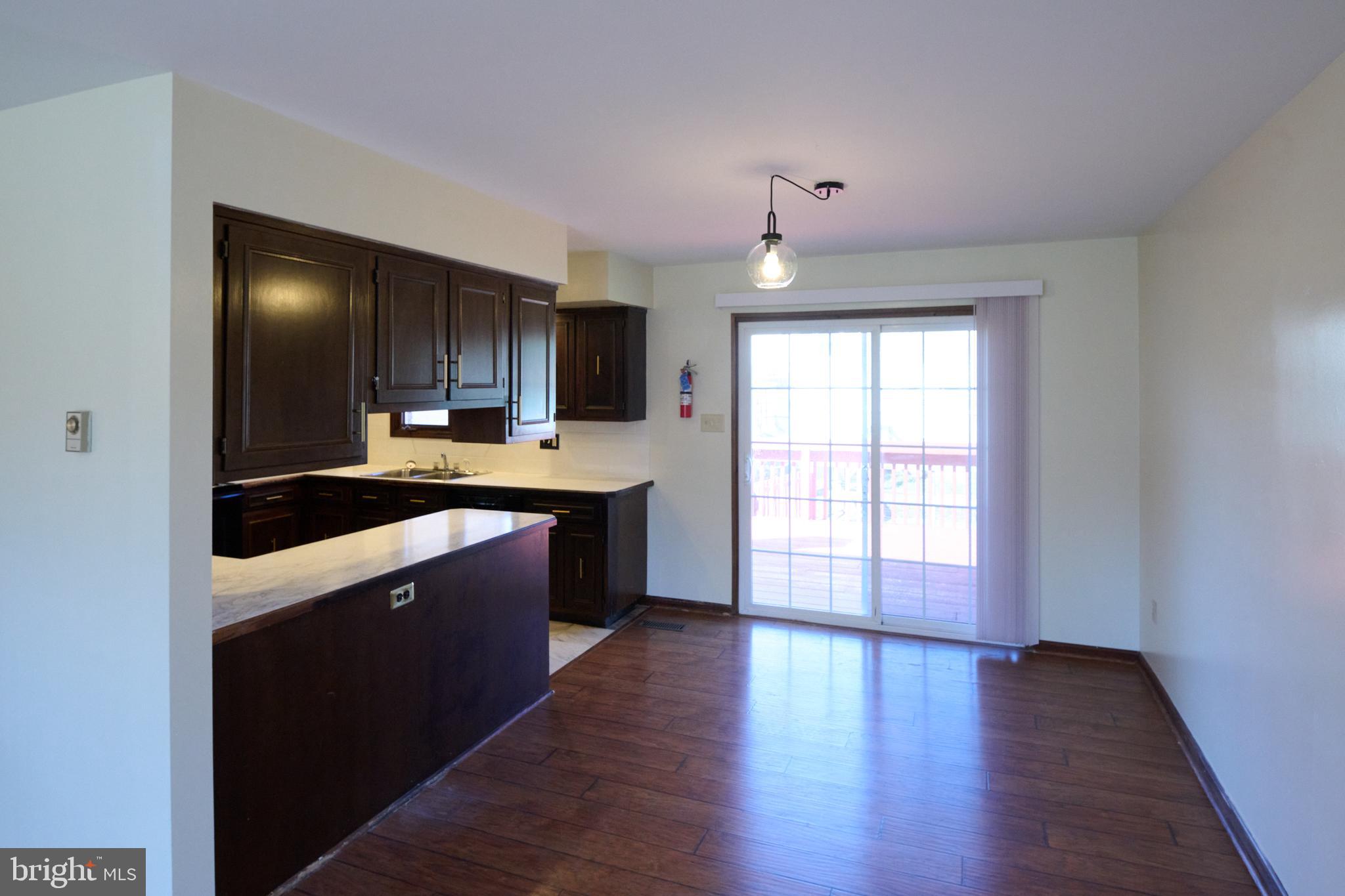 WILLOWBROOK - Residential