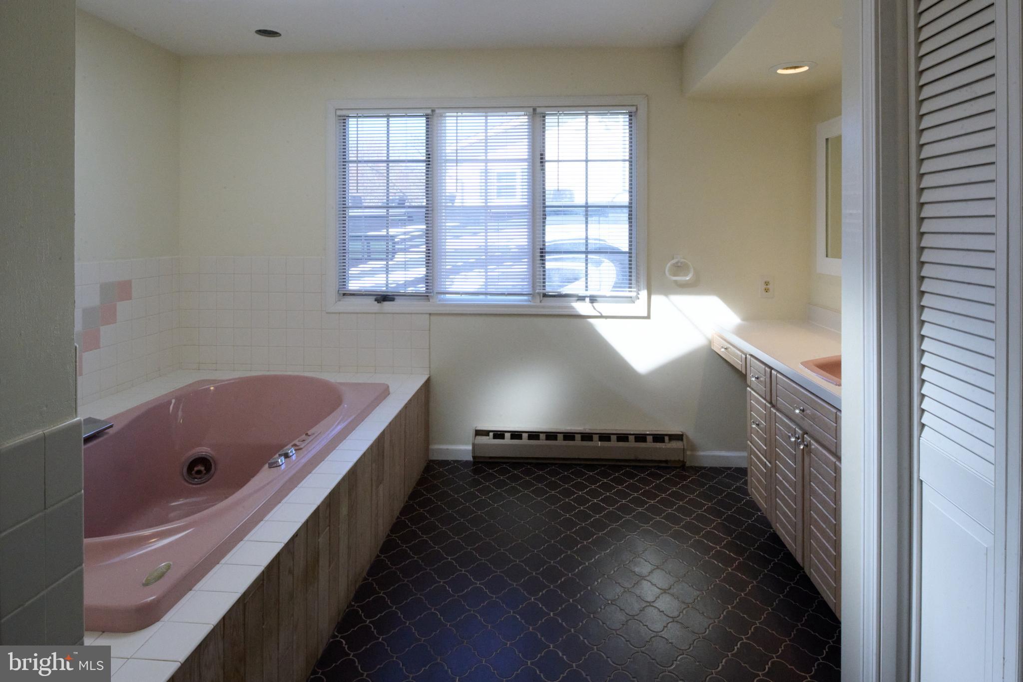 WILLOWBROOK - Residential