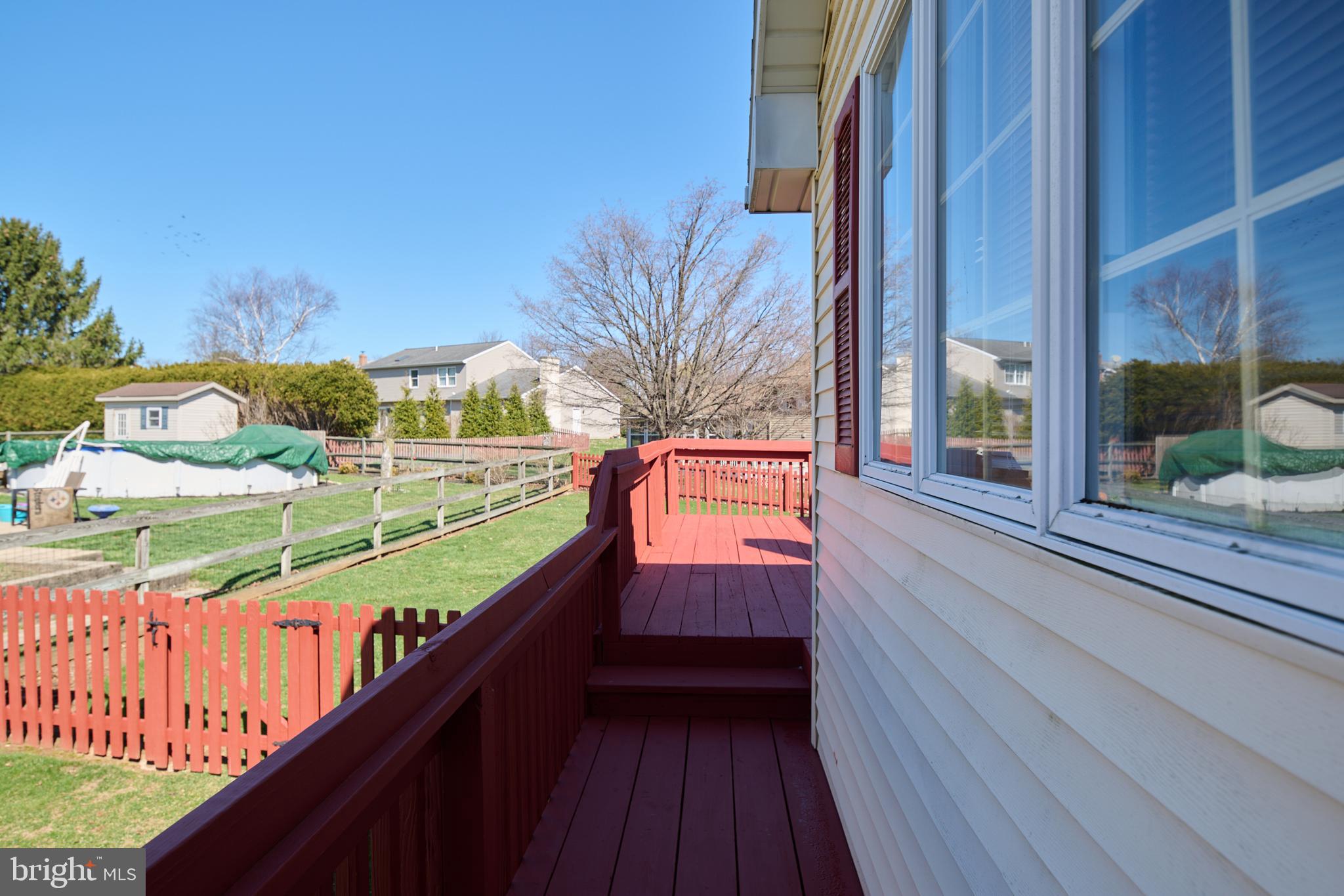 WILLOWBROOK - Residential