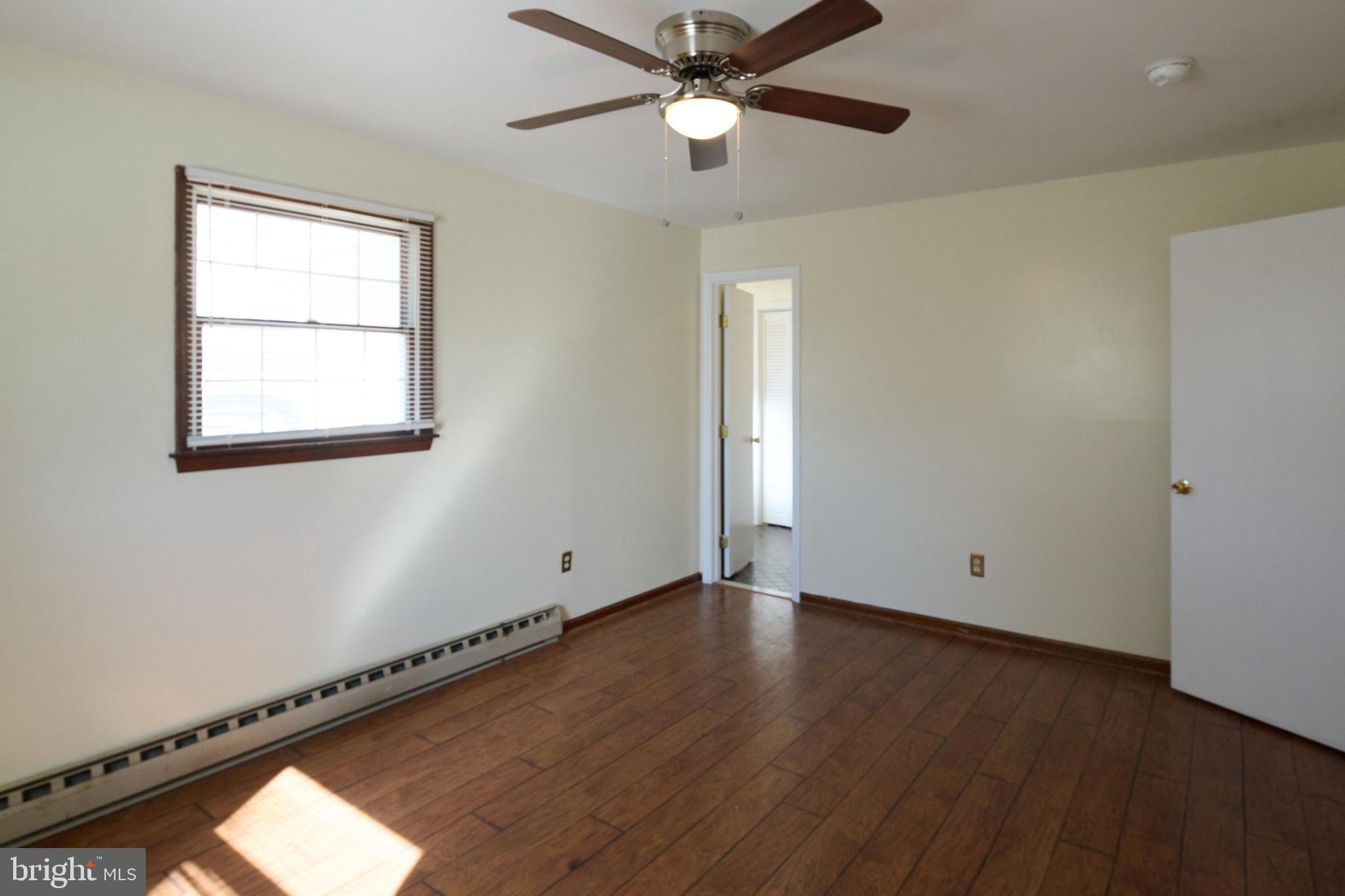 WILLOWBROOK - Residential