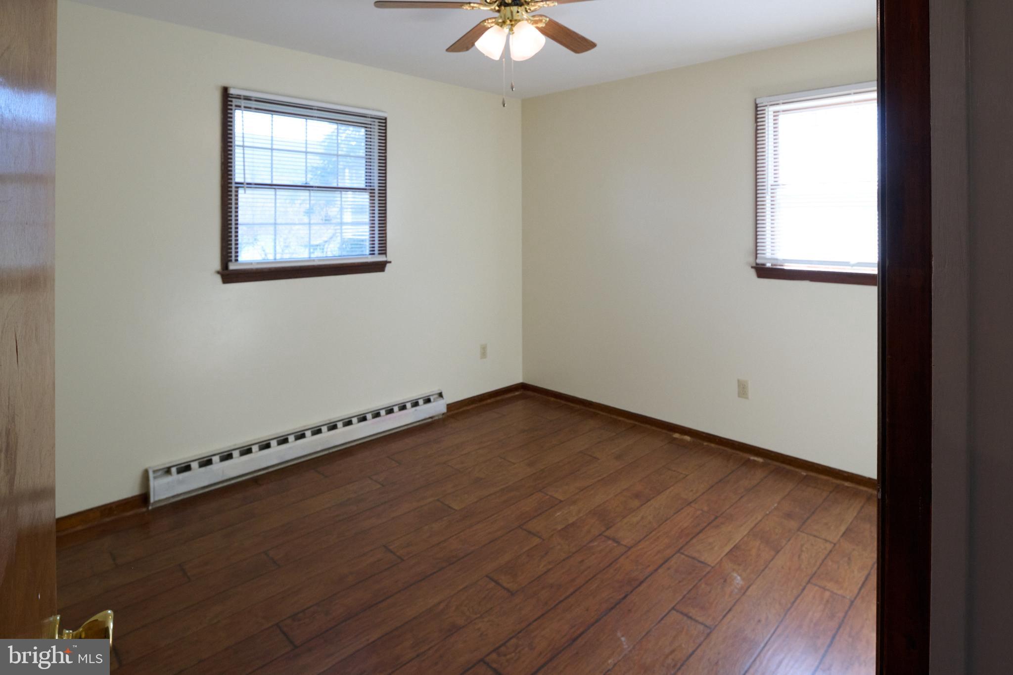 WILLOWBROOK - Residential