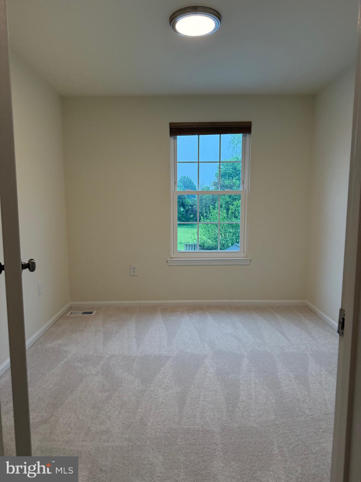 HADLEY FARMS - Residential