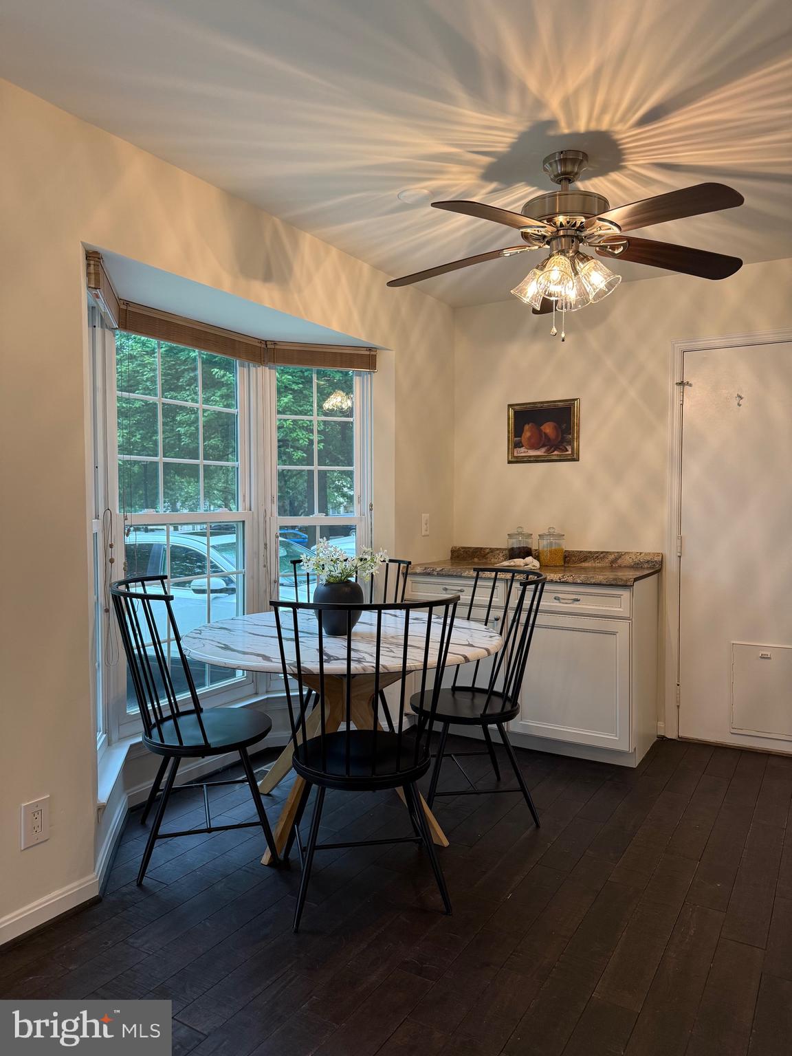 HADLEY FARMS - Residential
