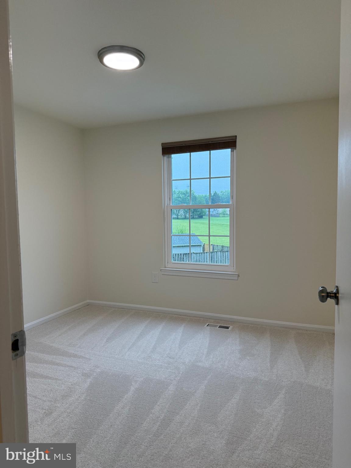 HADLEY FARMS - Residential