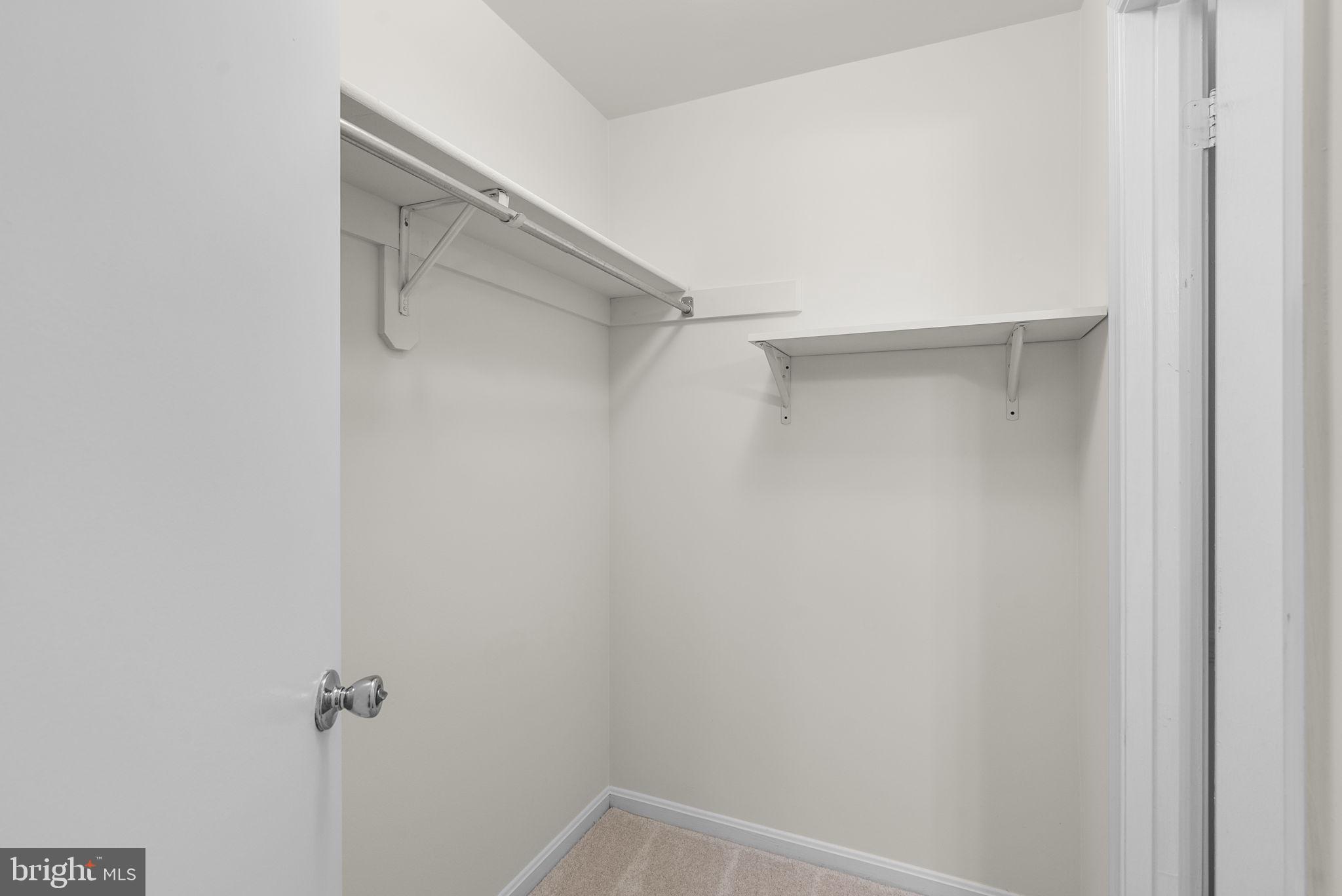 HADLEY FARMS - Residential