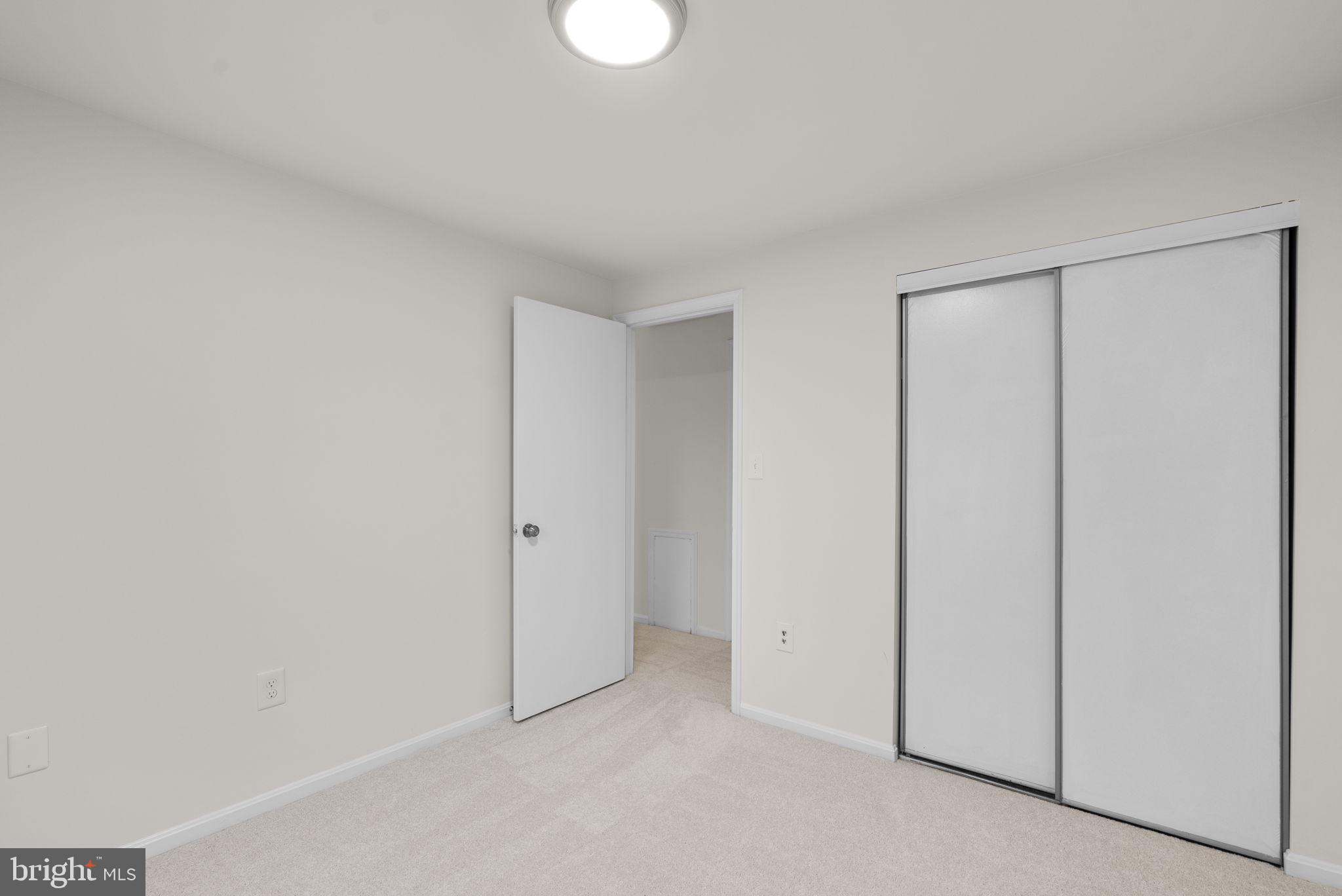 HADLEY FARMS - Residential